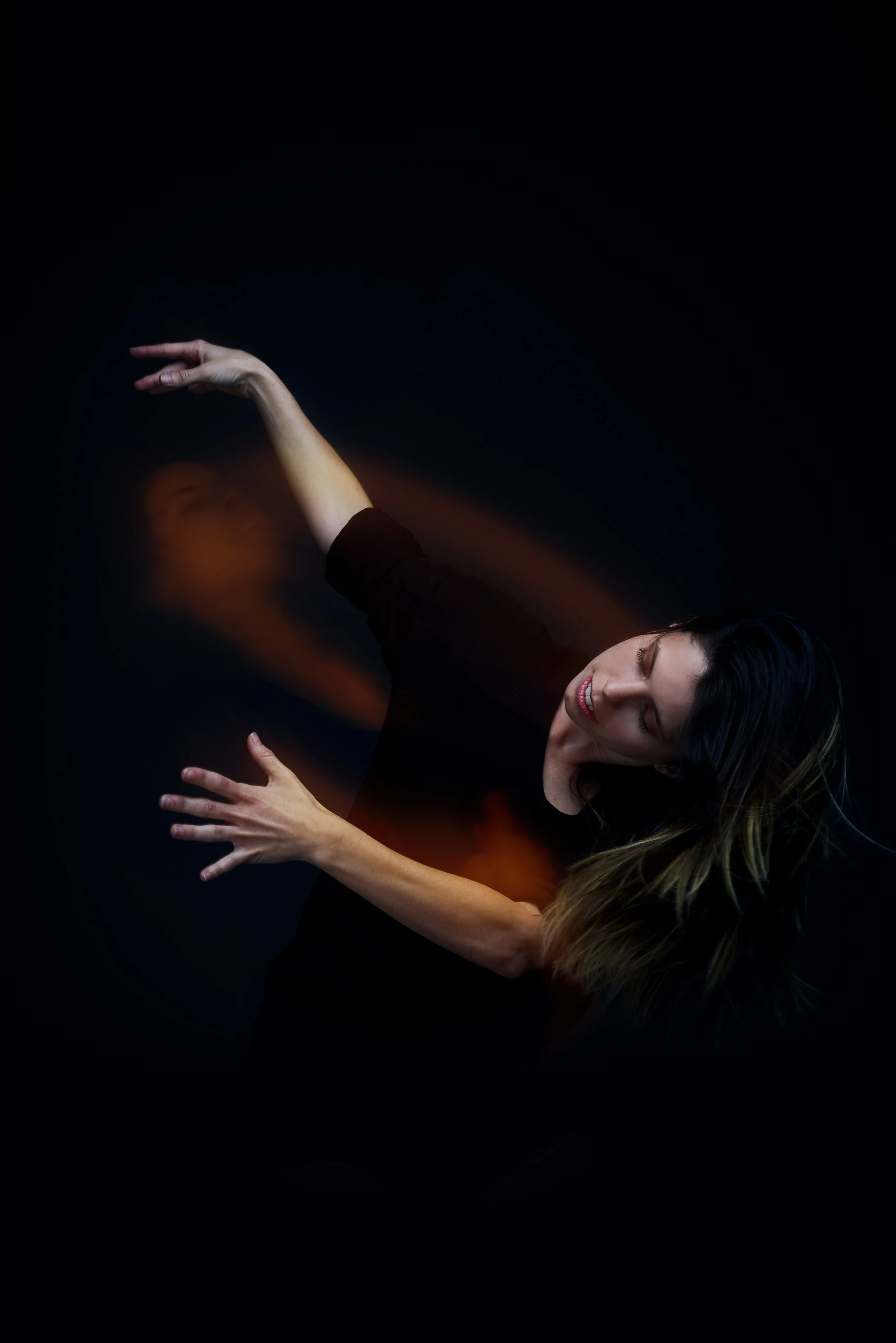 MariePier-Mouvement-1.jpg