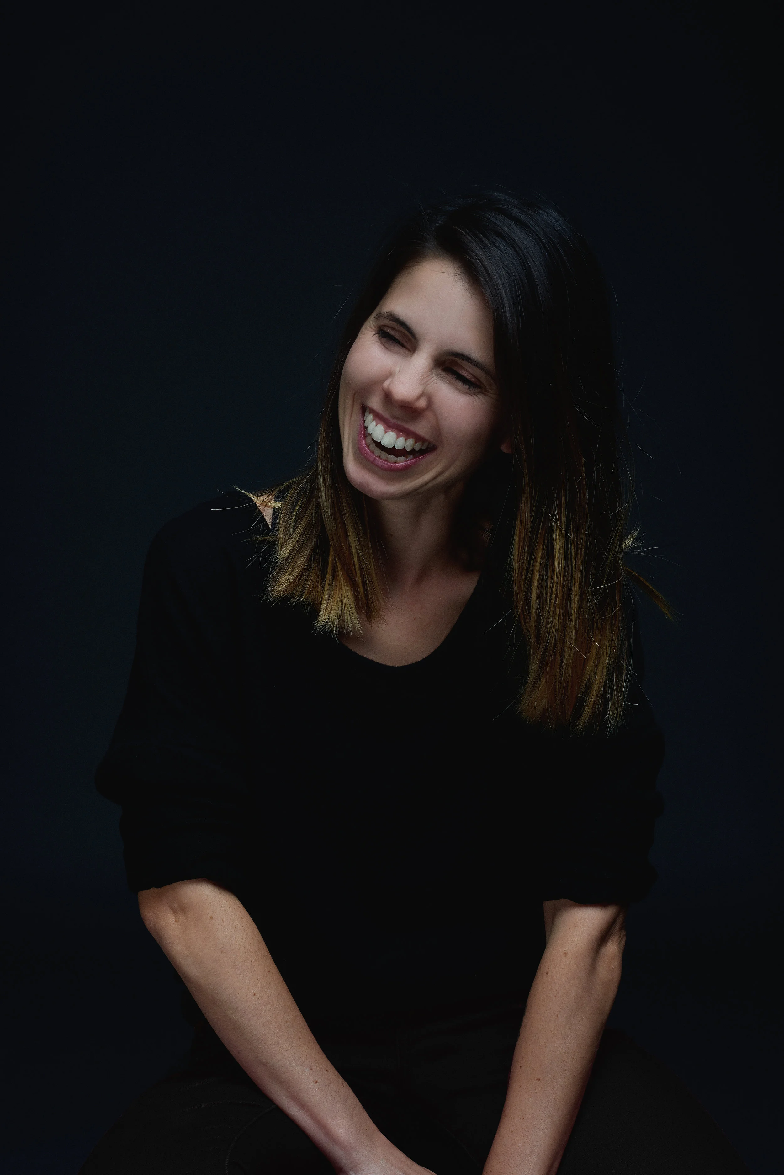 Marie-Pier-CASTING-V1.jpg