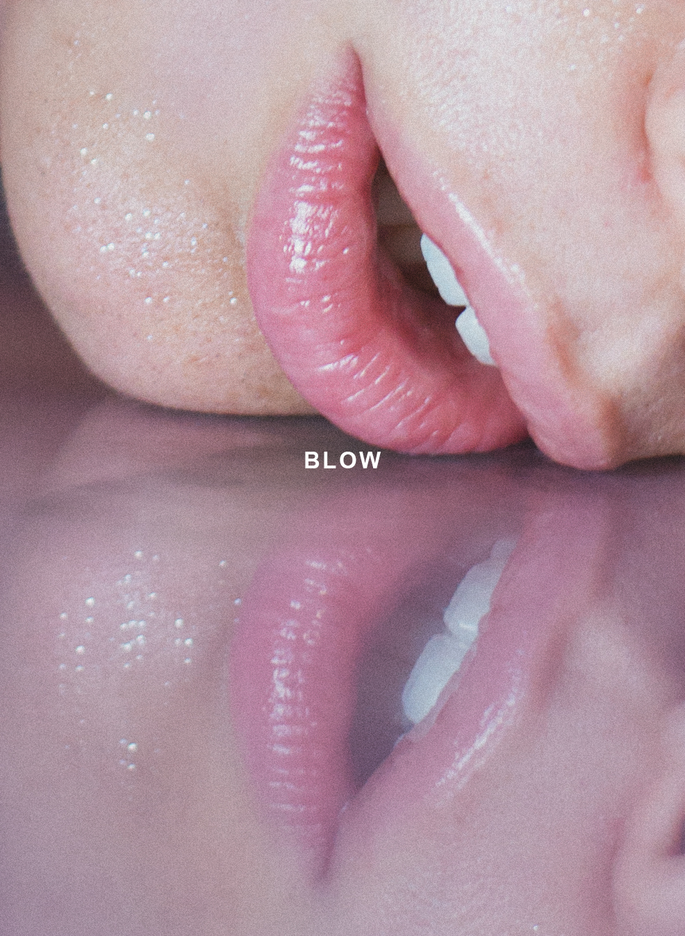 2BLOW.jpg