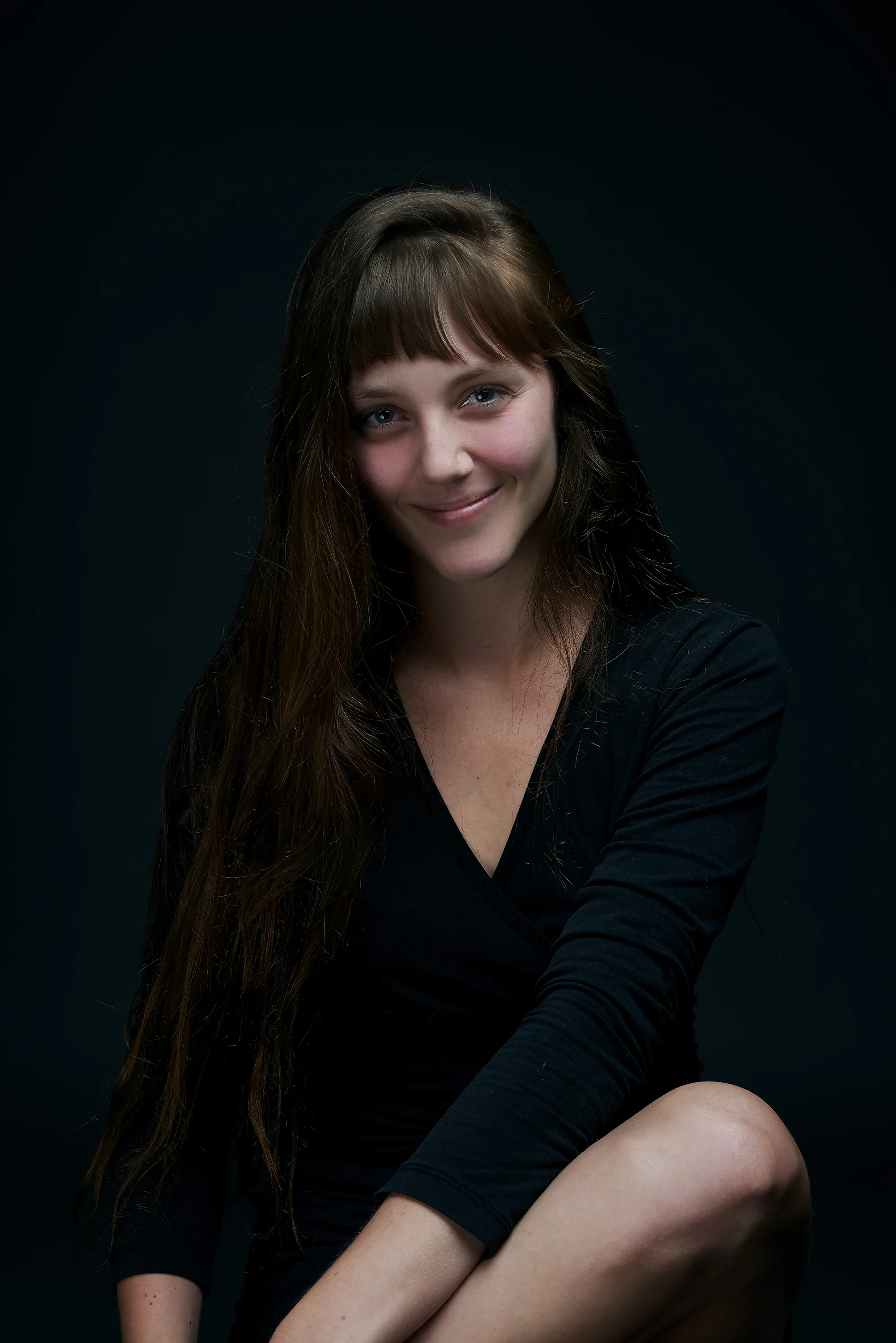 Gabrielle-CASTING.jpg