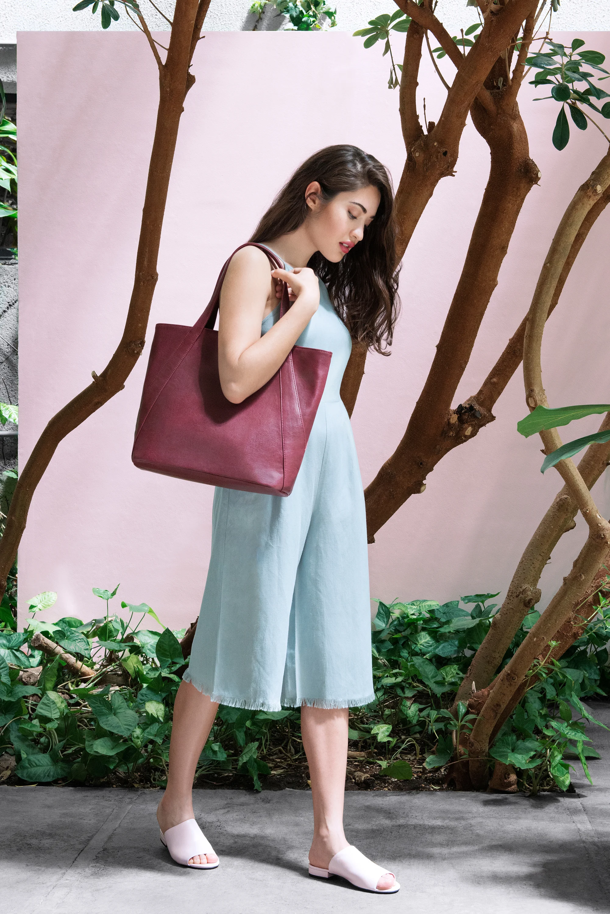SS17-Bags-Vintage-CAMPAIGN-1.jpg