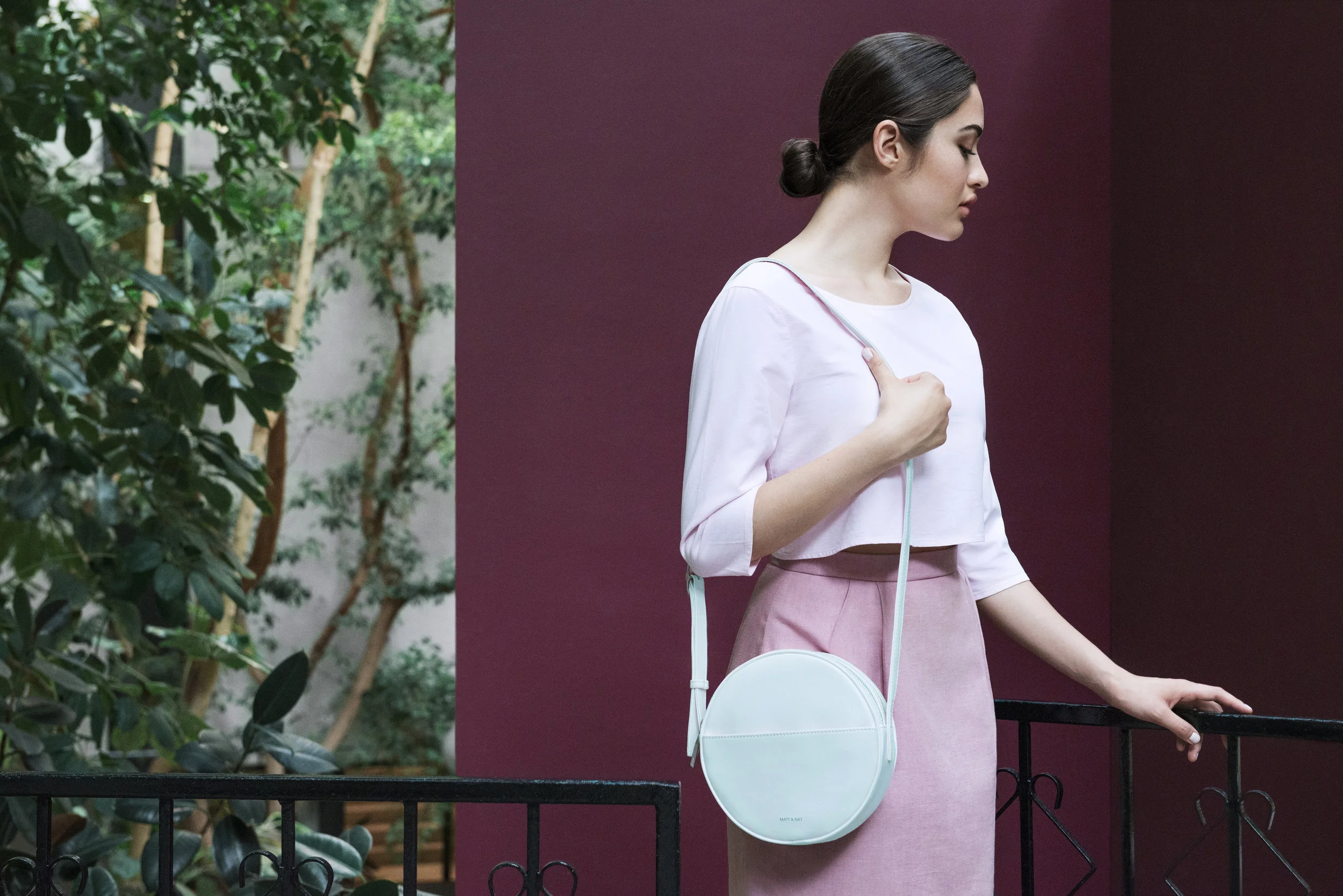 SS17-Bags-Vintage-CAMPAIGN-4.jpg