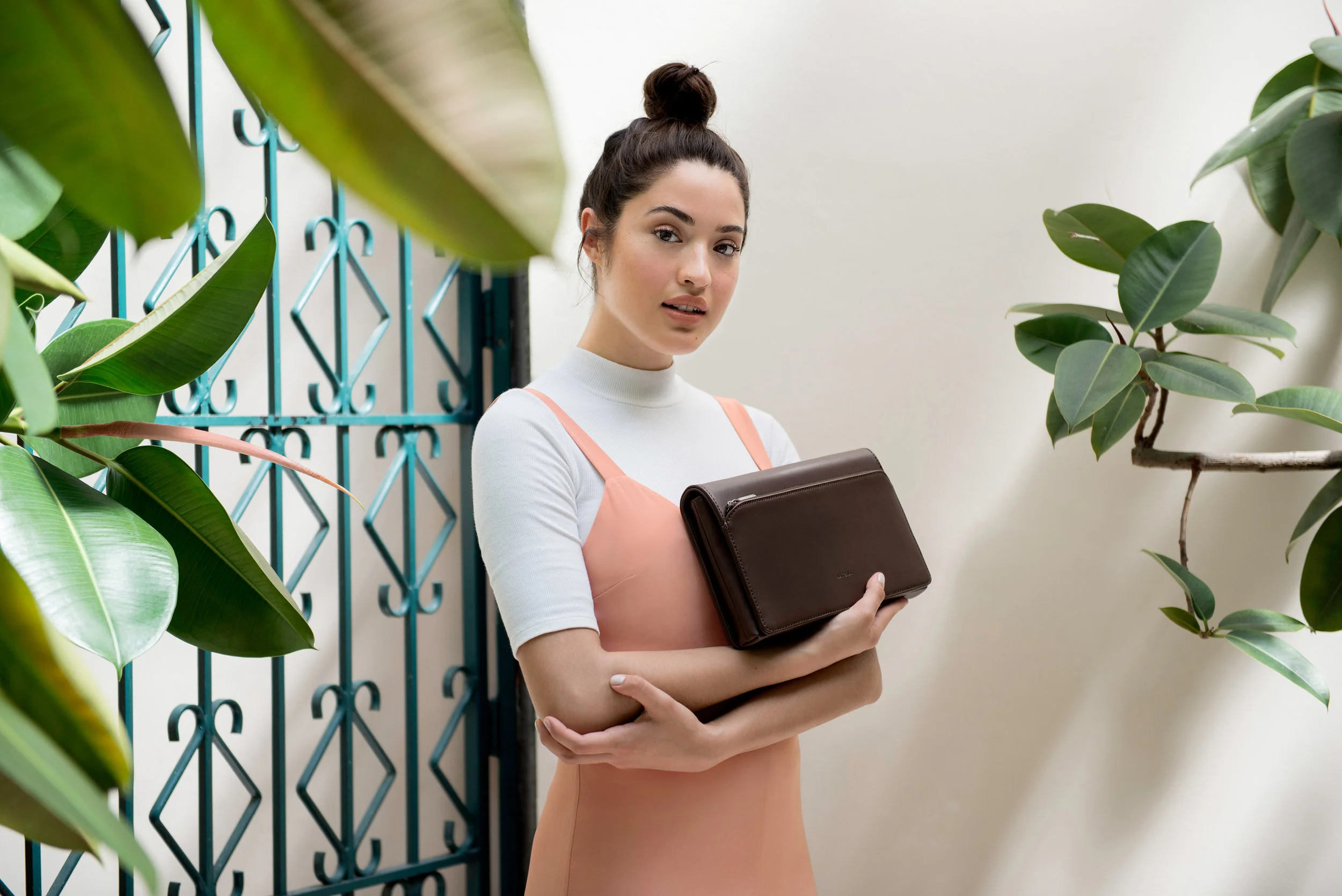 SS17-Bags-Loom-CAMPAIGN-2.jpg