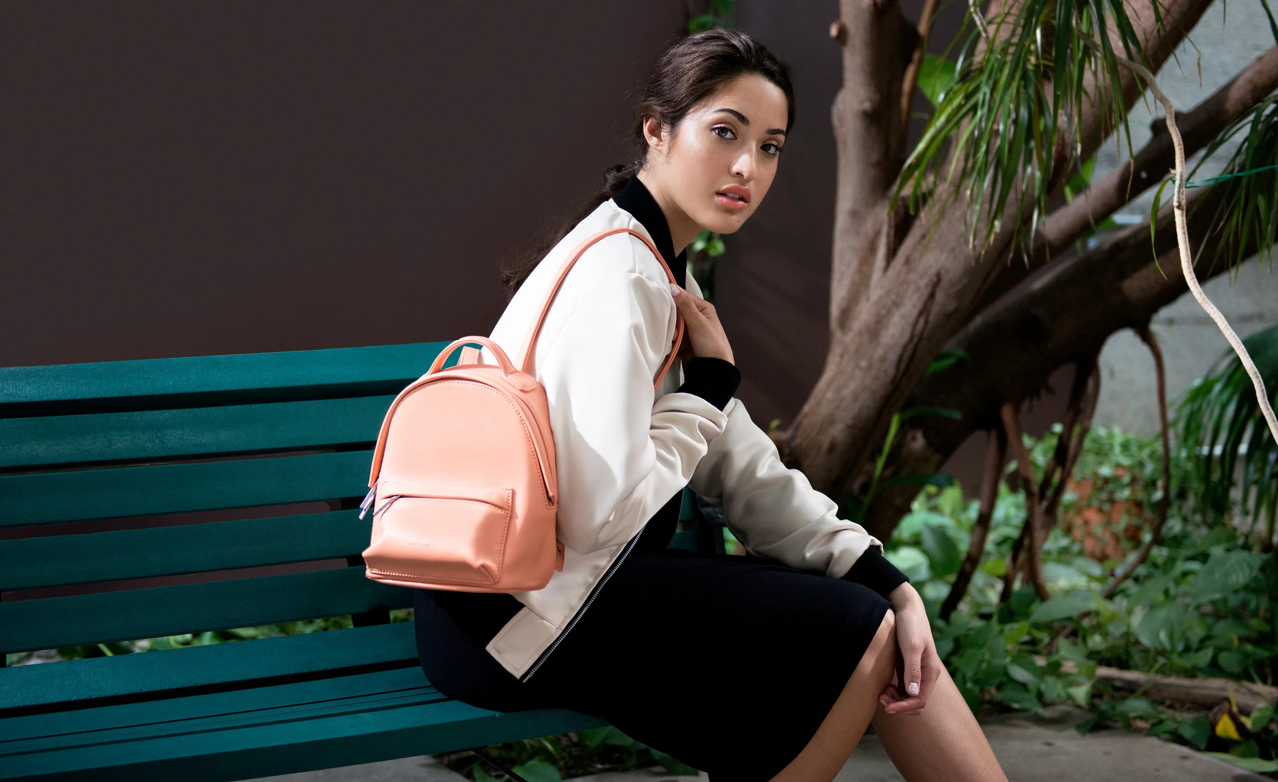 SS17-Bags-Loom-CAMPAIGN-1.jpg