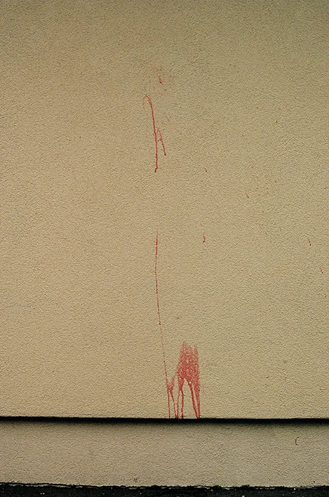 bloodspitstain.jpg