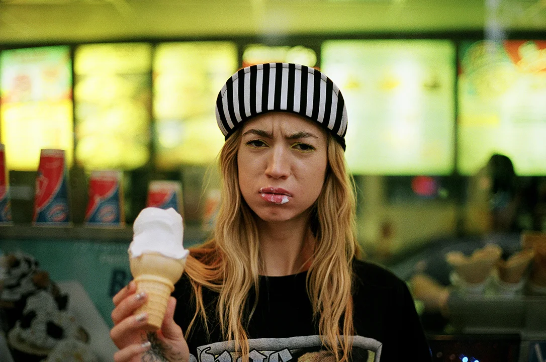 paccream.jpg
