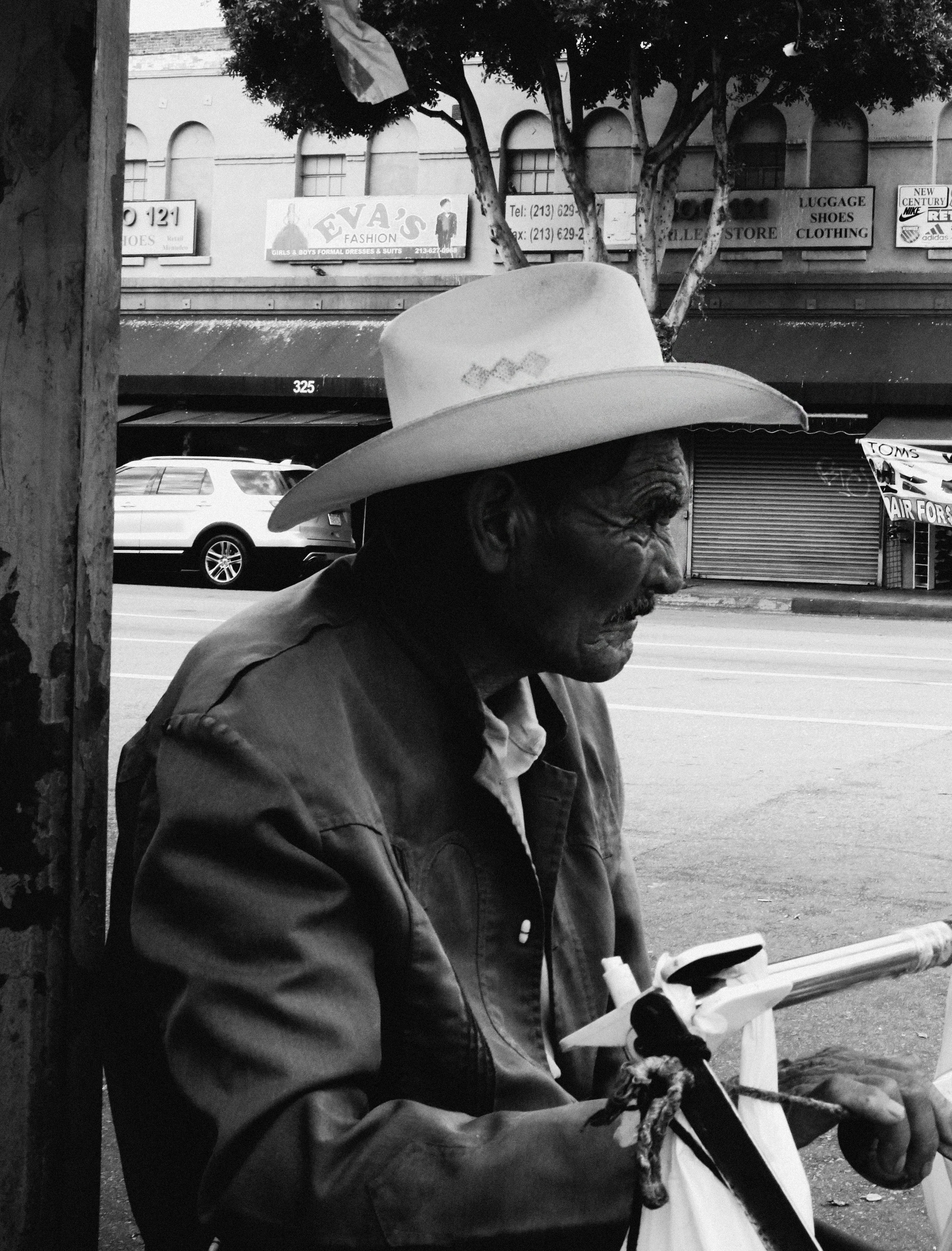 oldcowboy.jpg