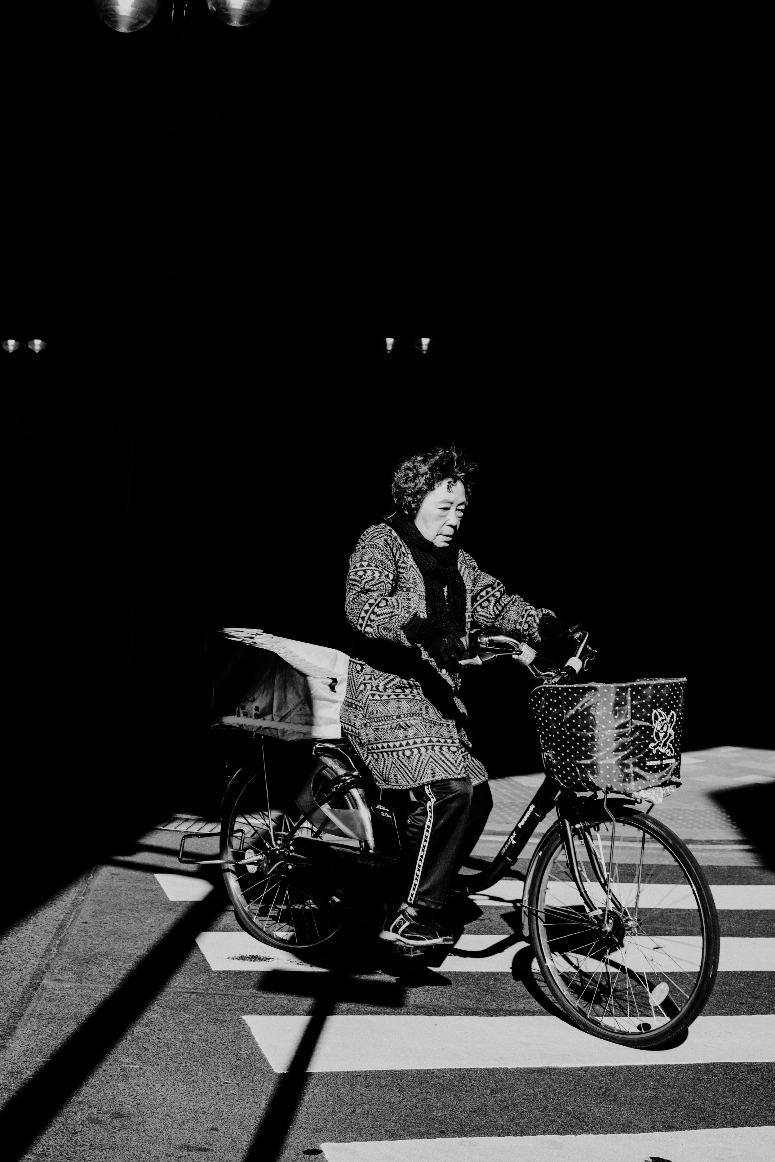 bikebw.jpg
