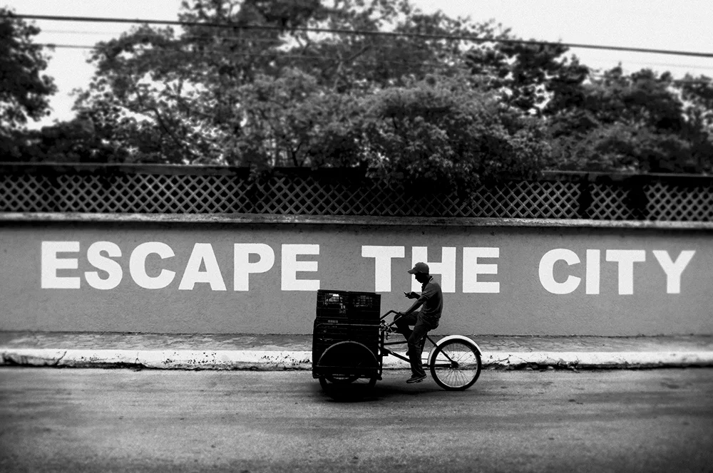 escapethecity-SMALL.jpg