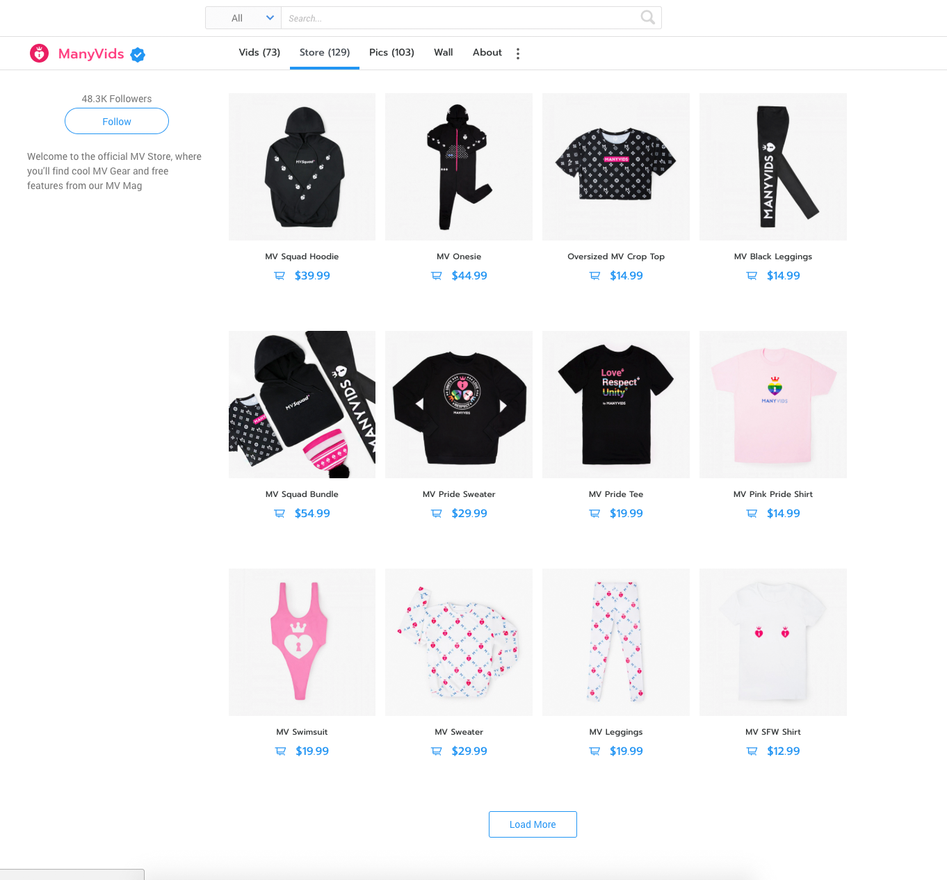 Capture d’écran 2018-07-20 à 09.07.51.png