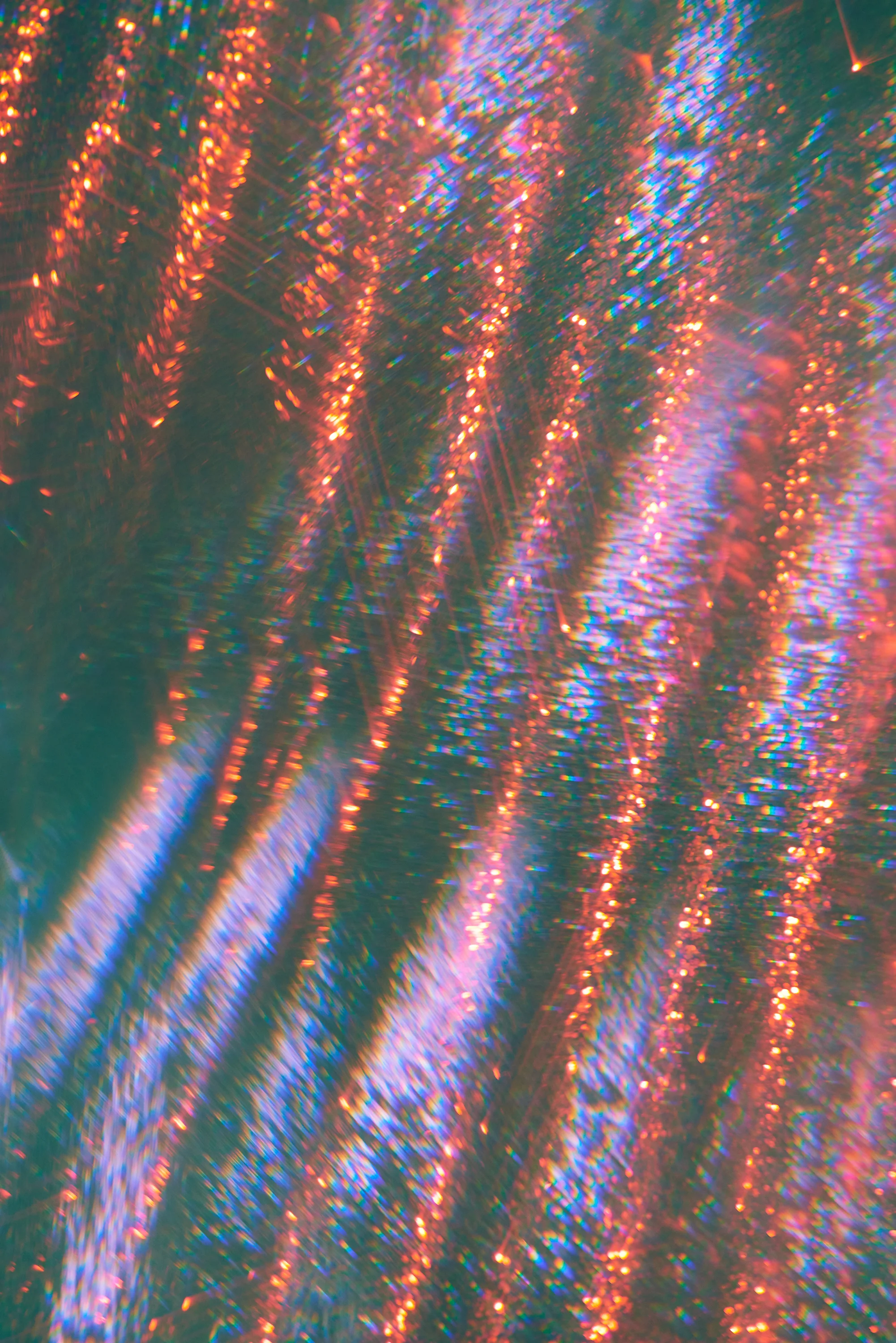 texturesm.jpg