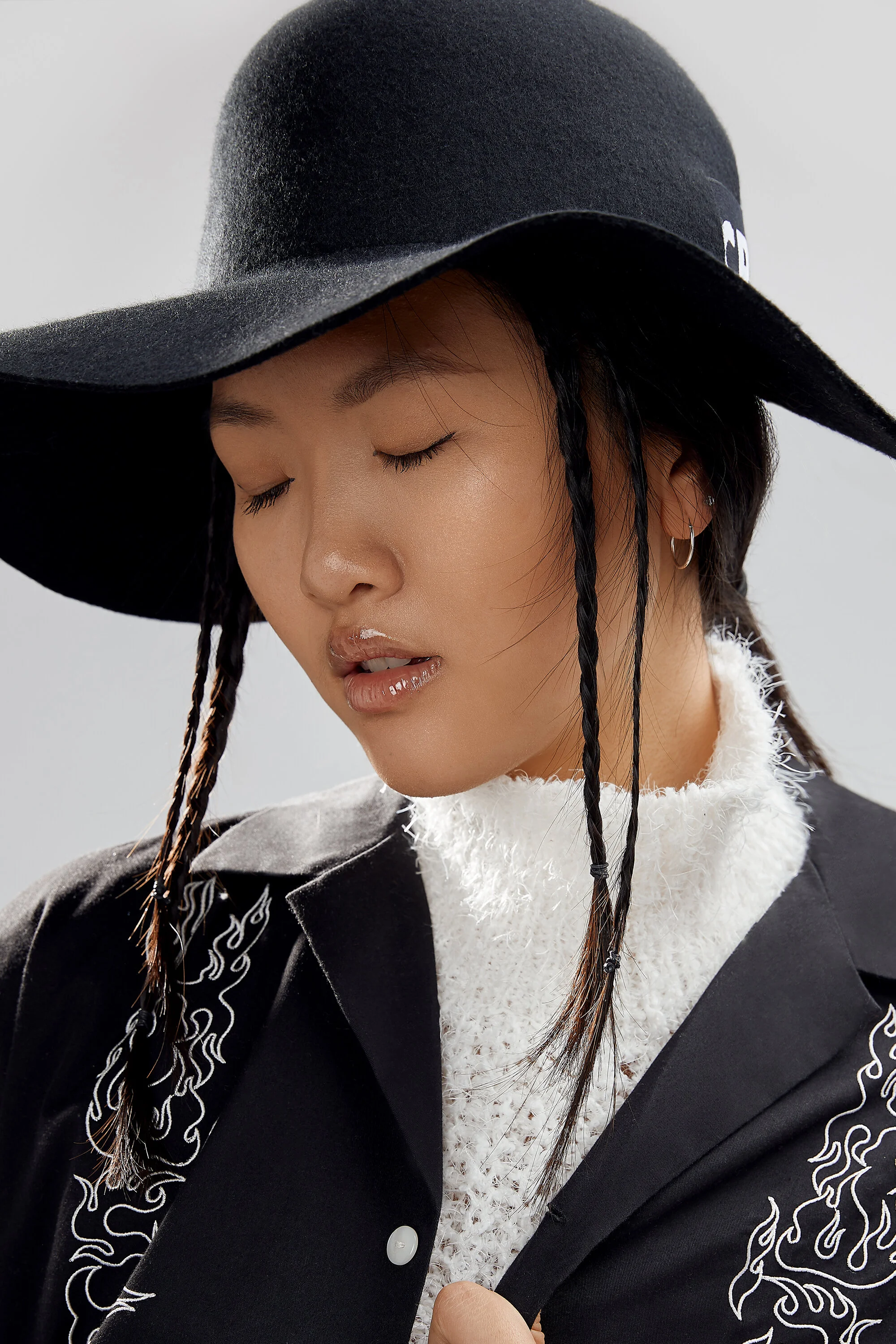 22 (1).jpg