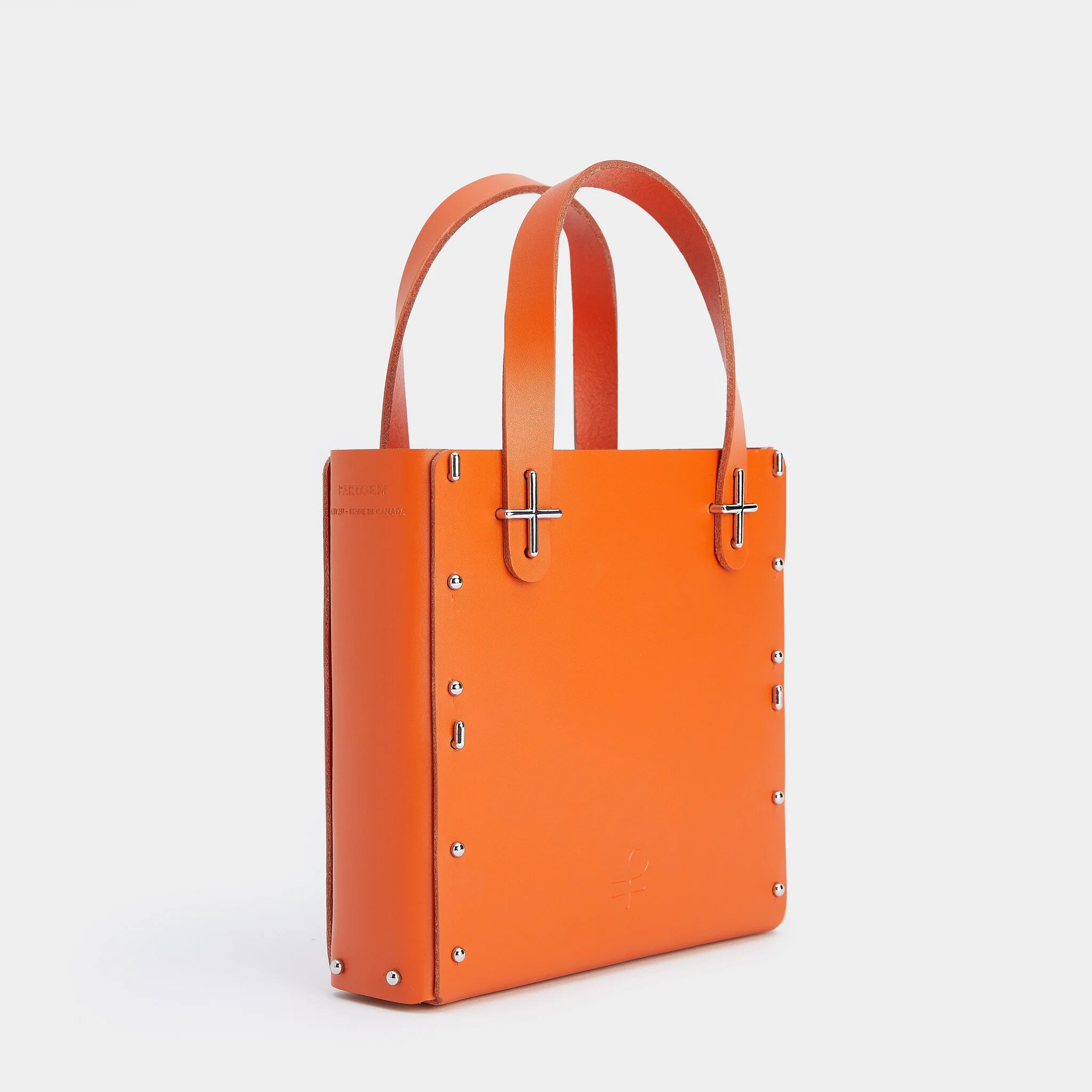 DOMUS-Orange-01a.jpg