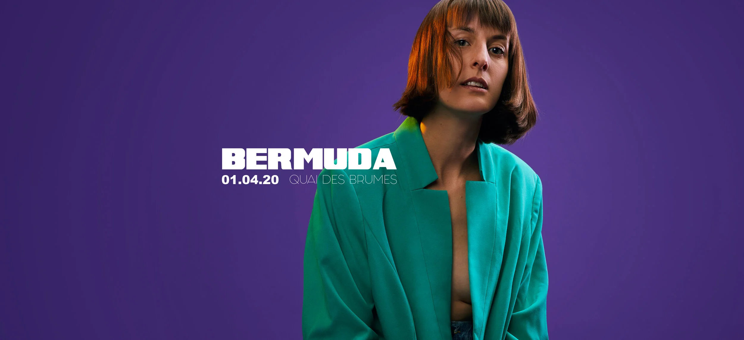 FB-Cover-FEV2020.jpg