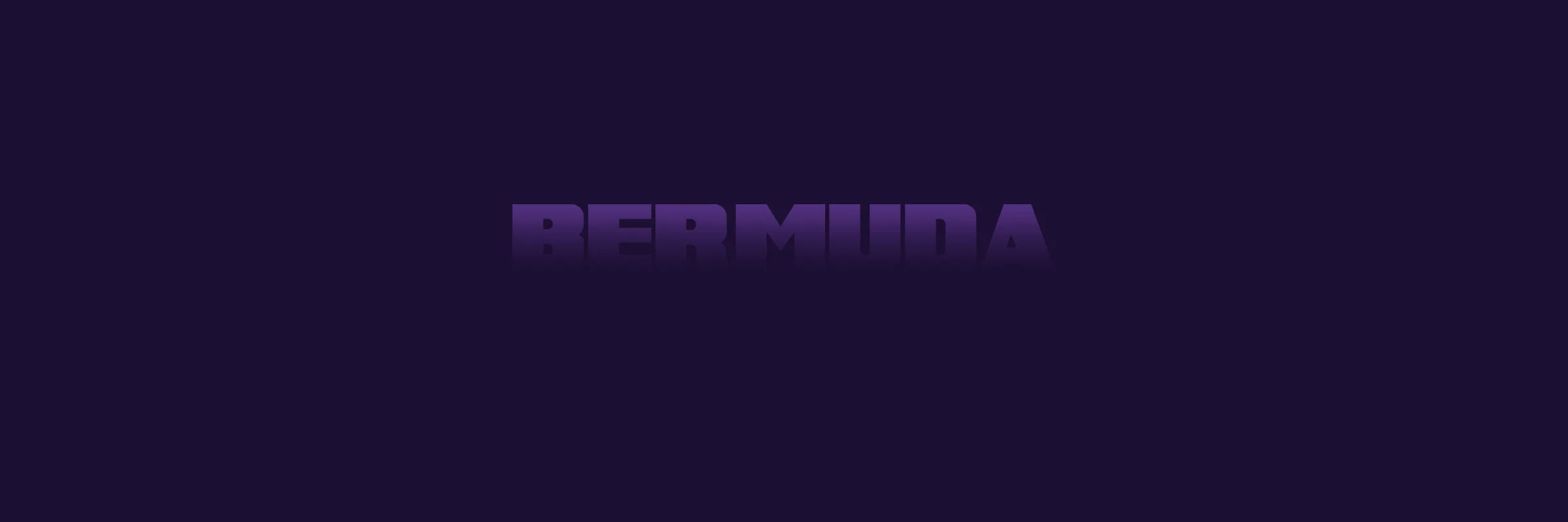 WEBHeader_Degrade.jpg