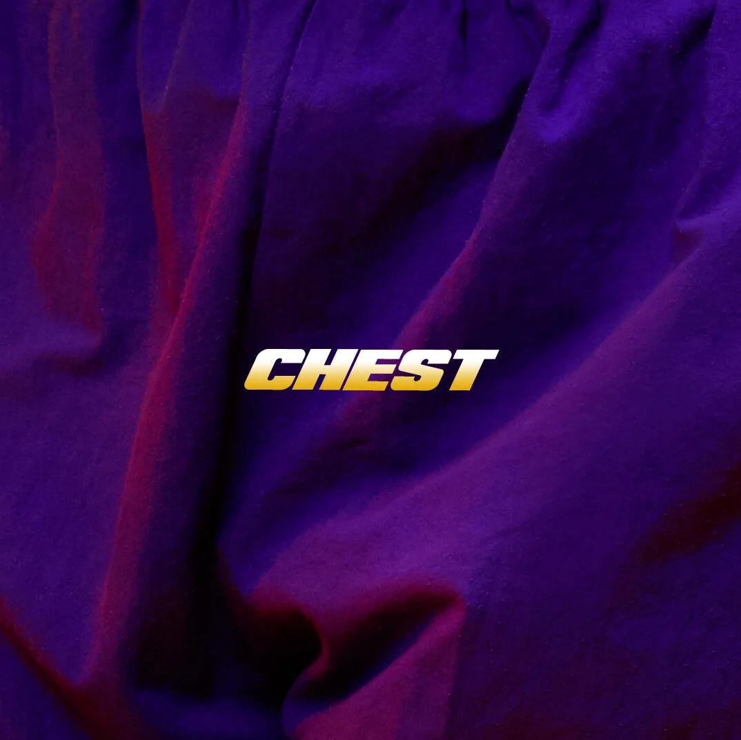 chest.jpg