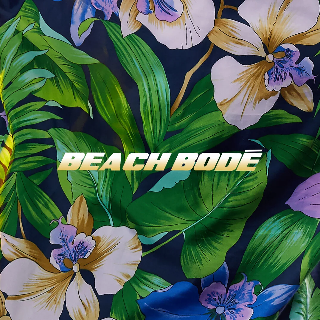 BEACHBODE-Single.jpg