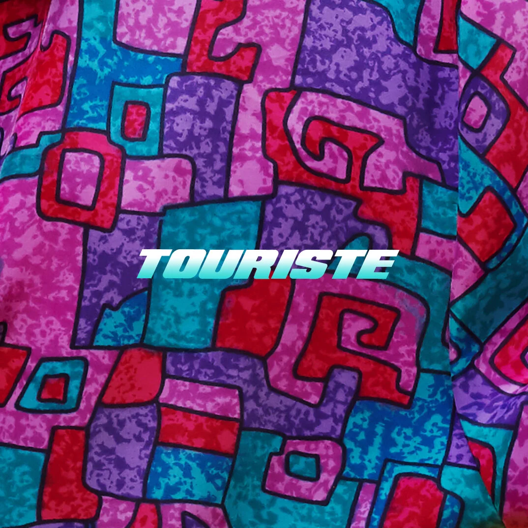 Touriste.jpg