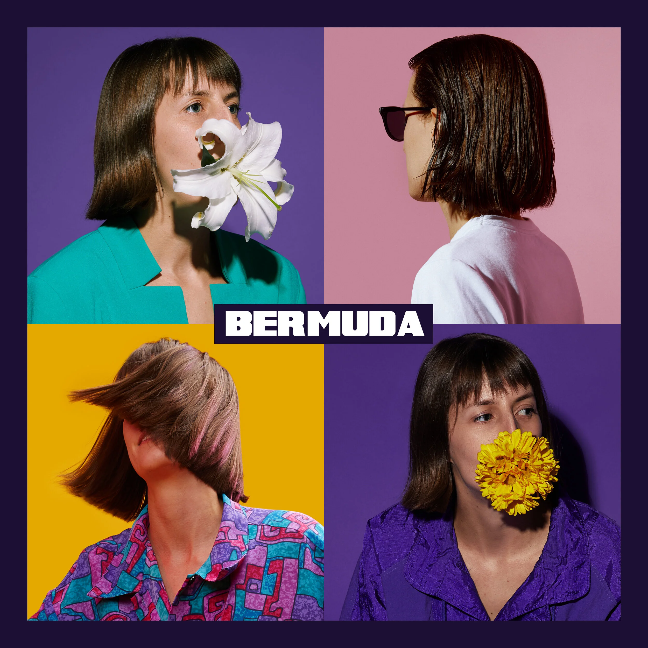 EP-BERMUDA.jpg