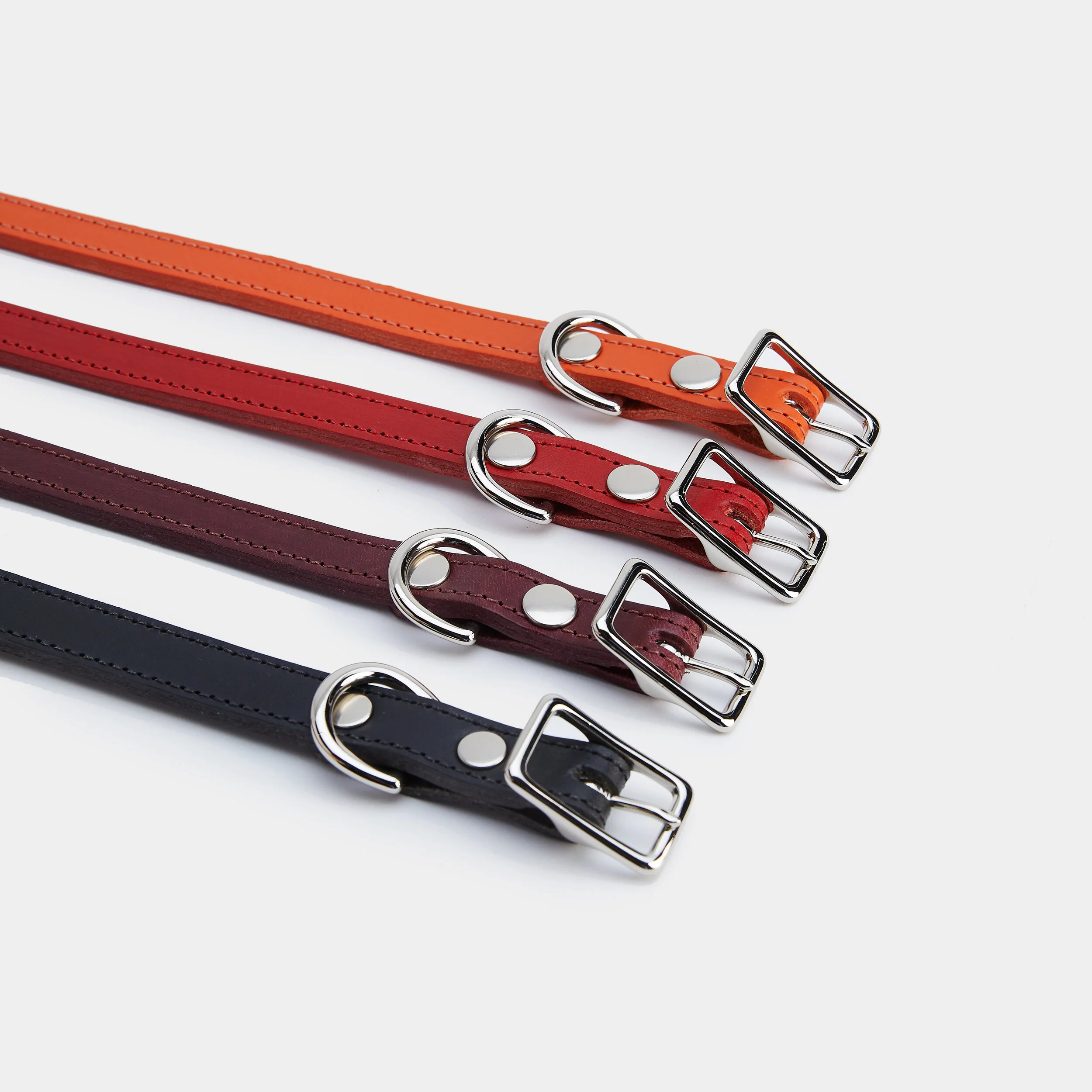 ColliersGear1.jpg