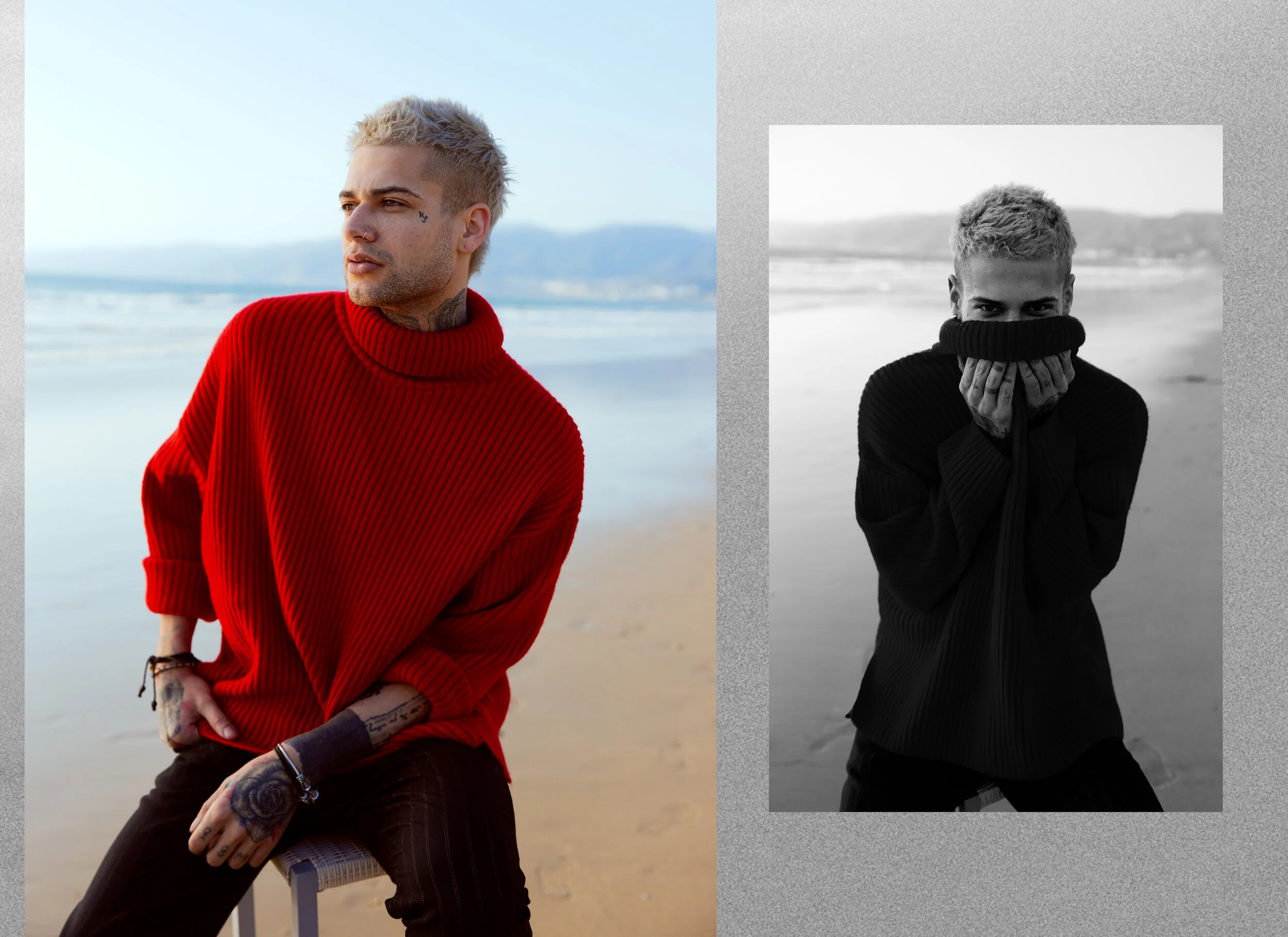 MickeyTaylor-LAYOUT-02.jpg