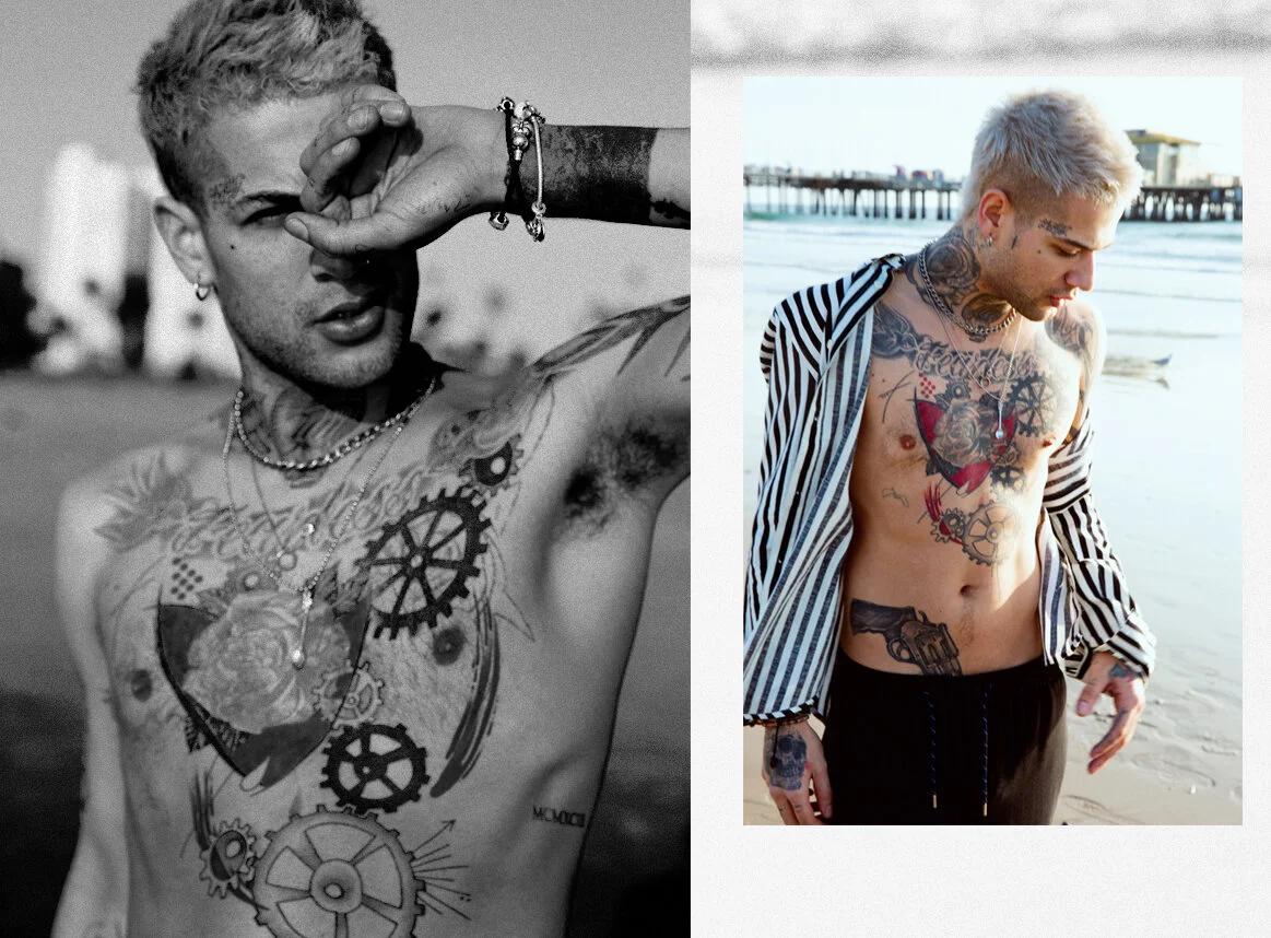 MickeyTaylor-LAYOUT-06.jpg