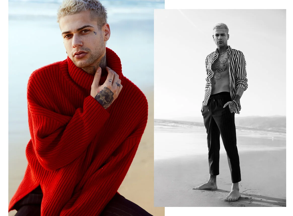 MickeyTaylor-LAYOUT-07.jpg