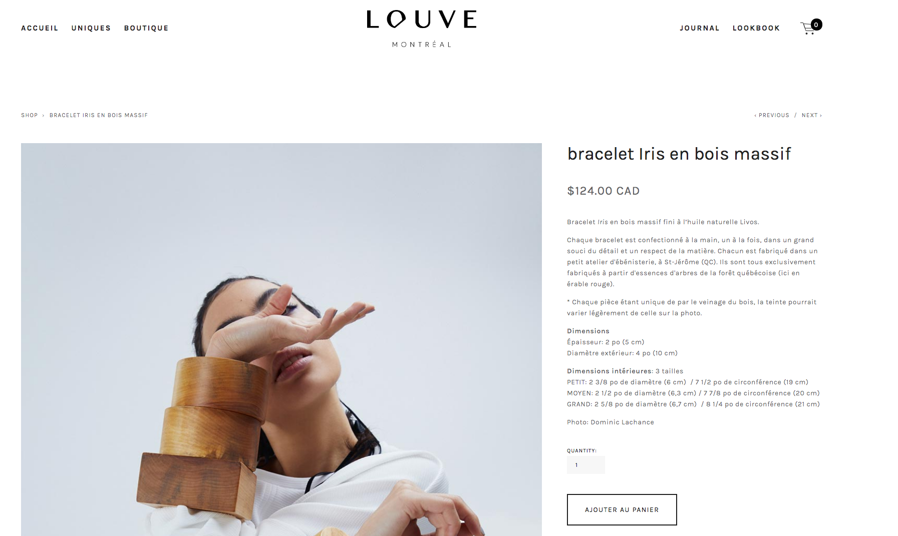 Capture d’écran 2020-03-21 à 21.58.56.png