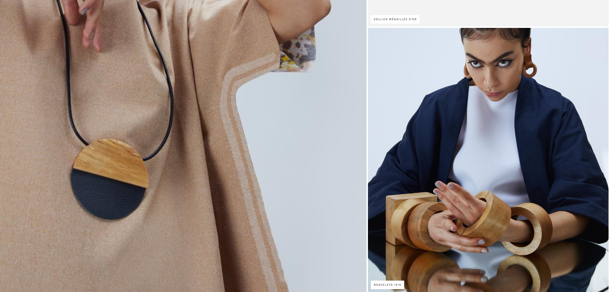 Capture d’écran 2020-03-21 à 22.00.37.png