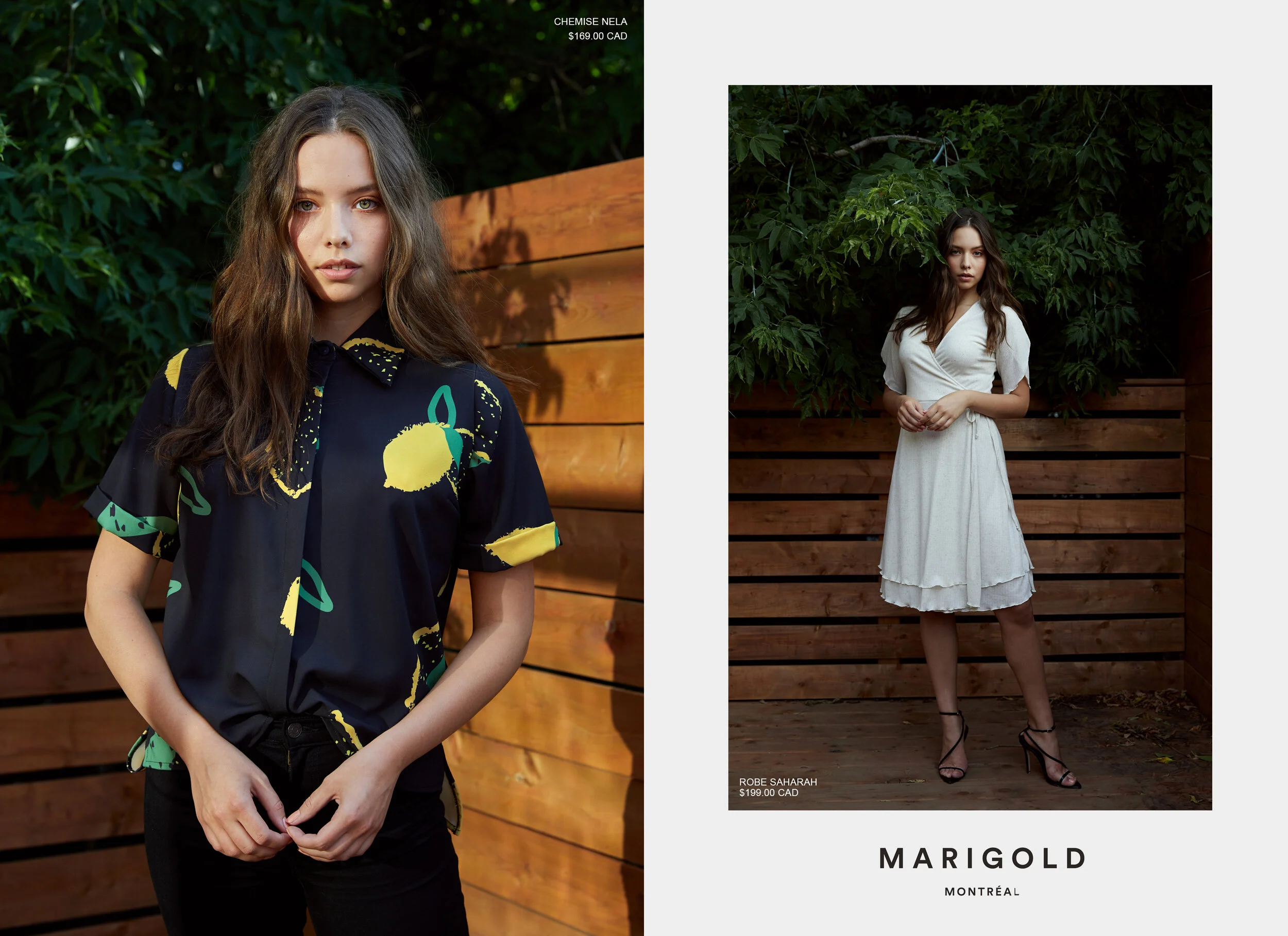 Marigold-Layout-01a.jpg