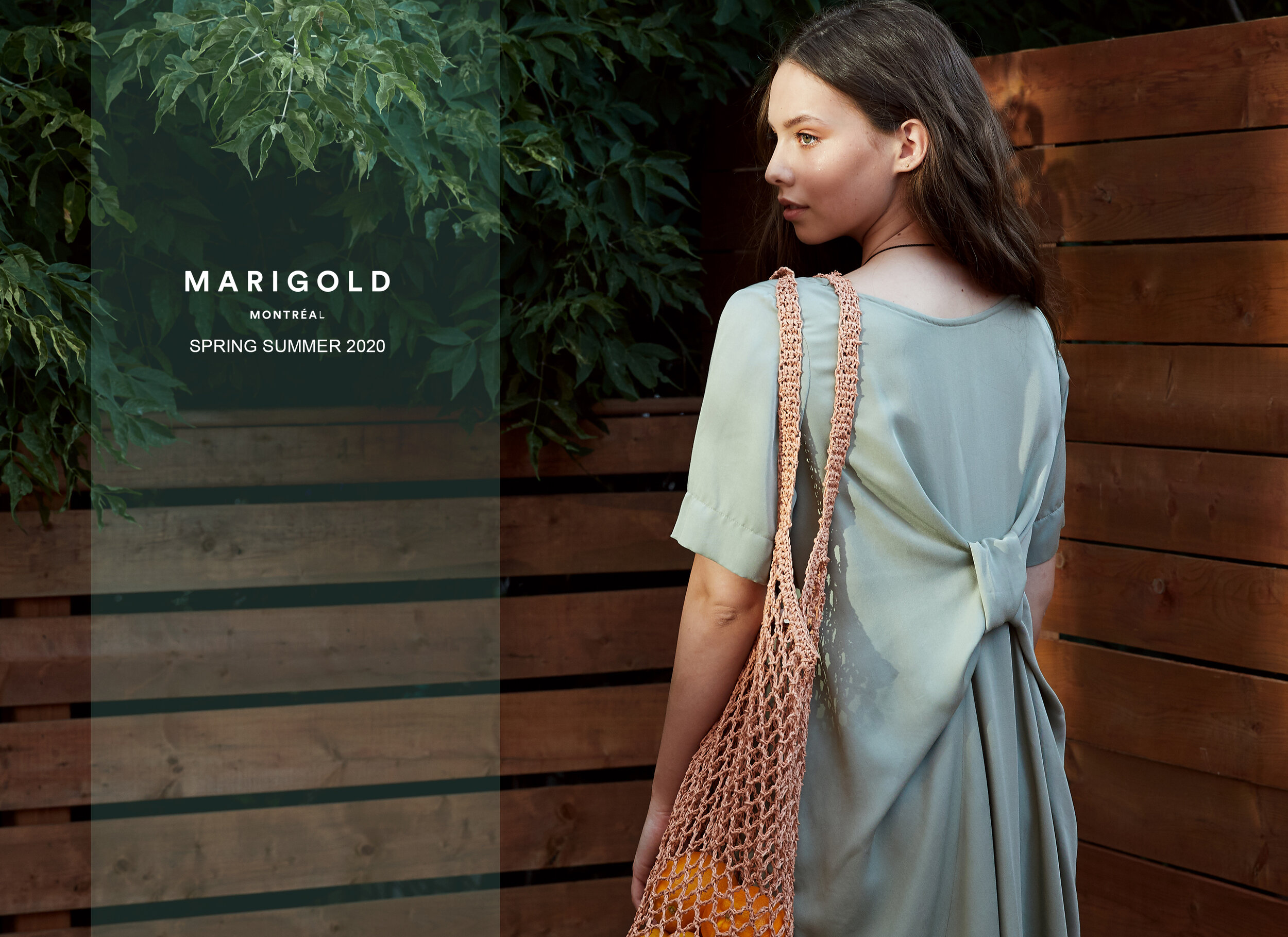 Marigold-Layout-01b.jpg