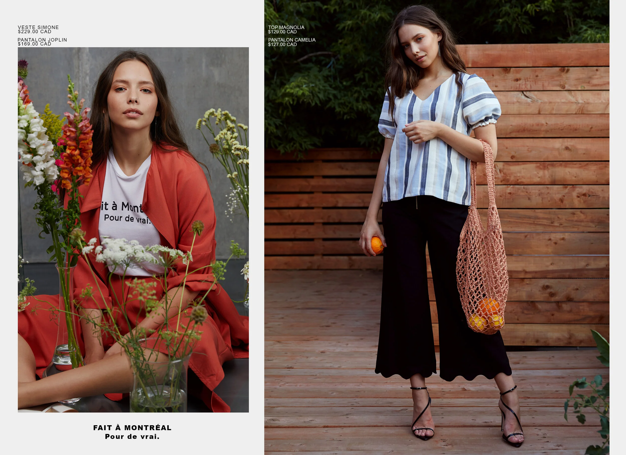 Marigold-Layout-03.jpg