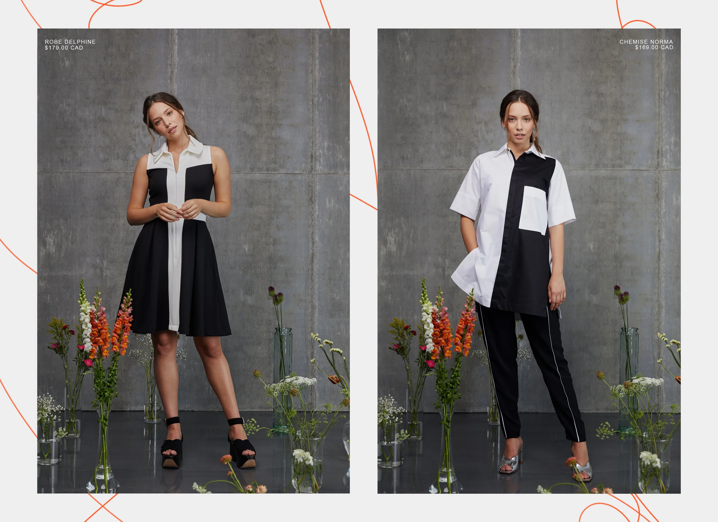 Marigold-Layout-05a.jpg
