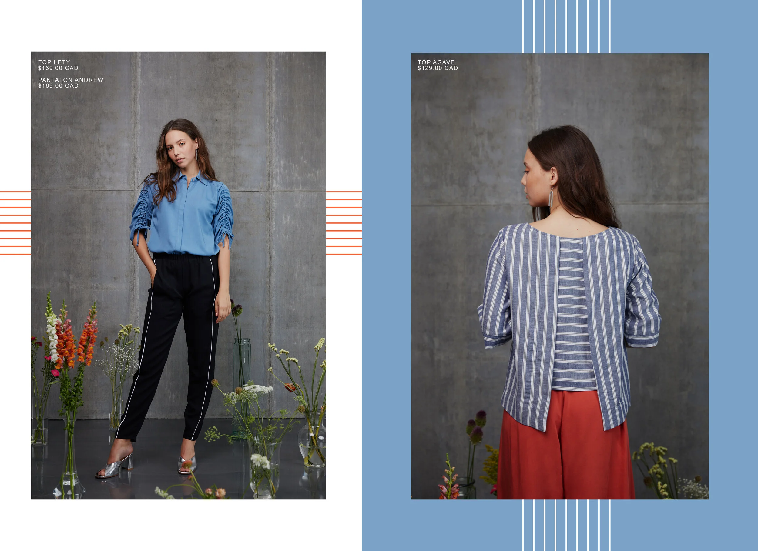Marigold-Layout-06a.jpg