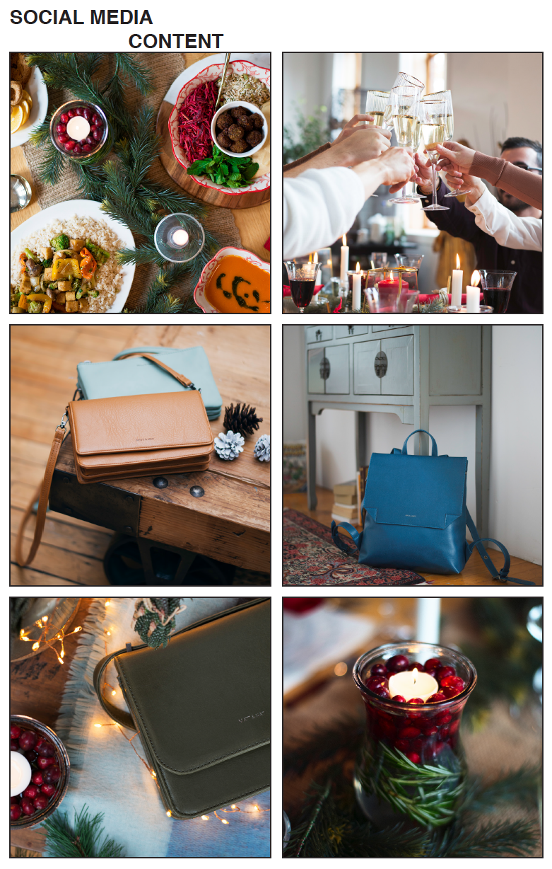 Capture d’écran 2020-03-31 à 15.37.16.png