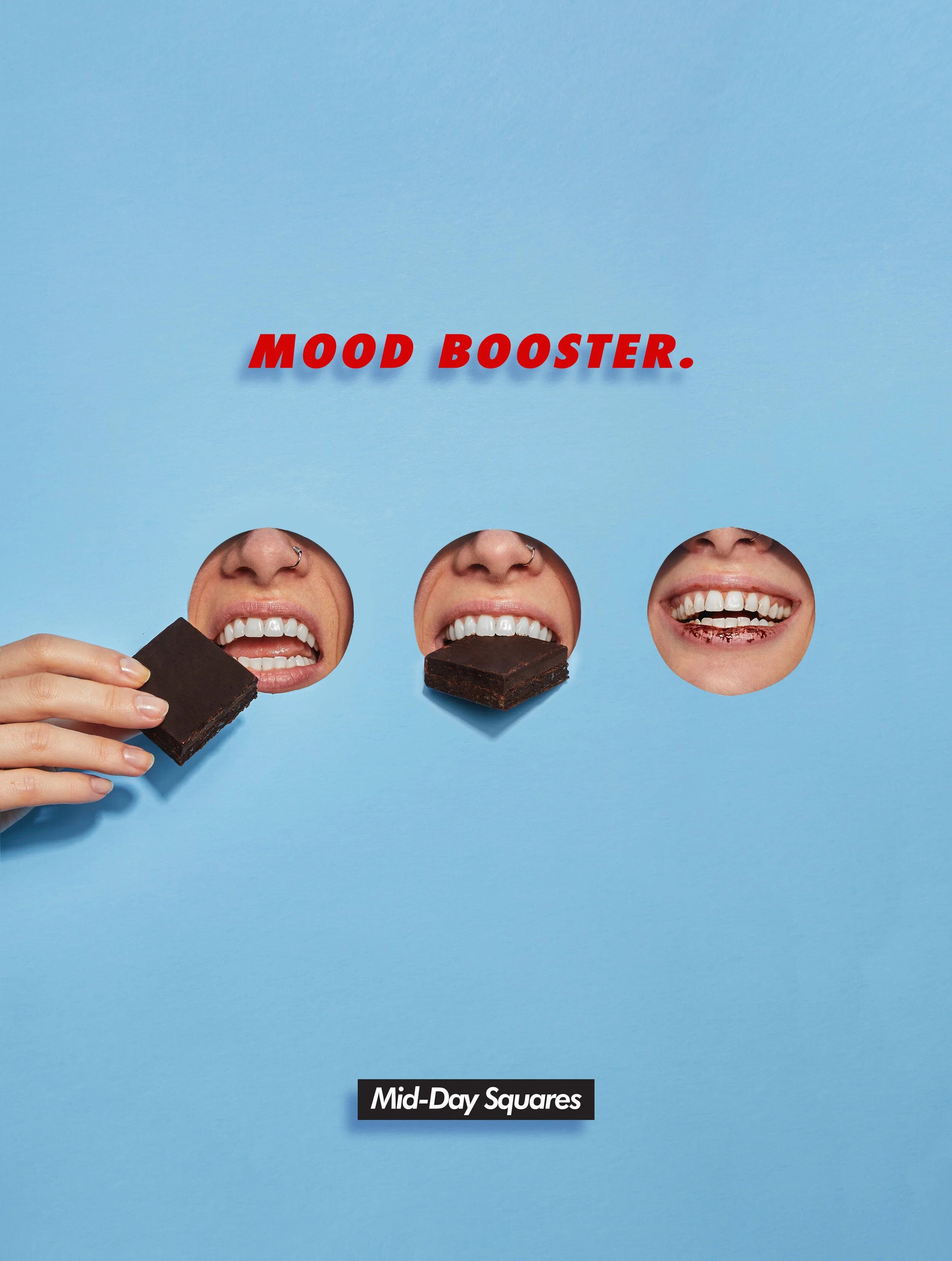 Moodbooster.jpg