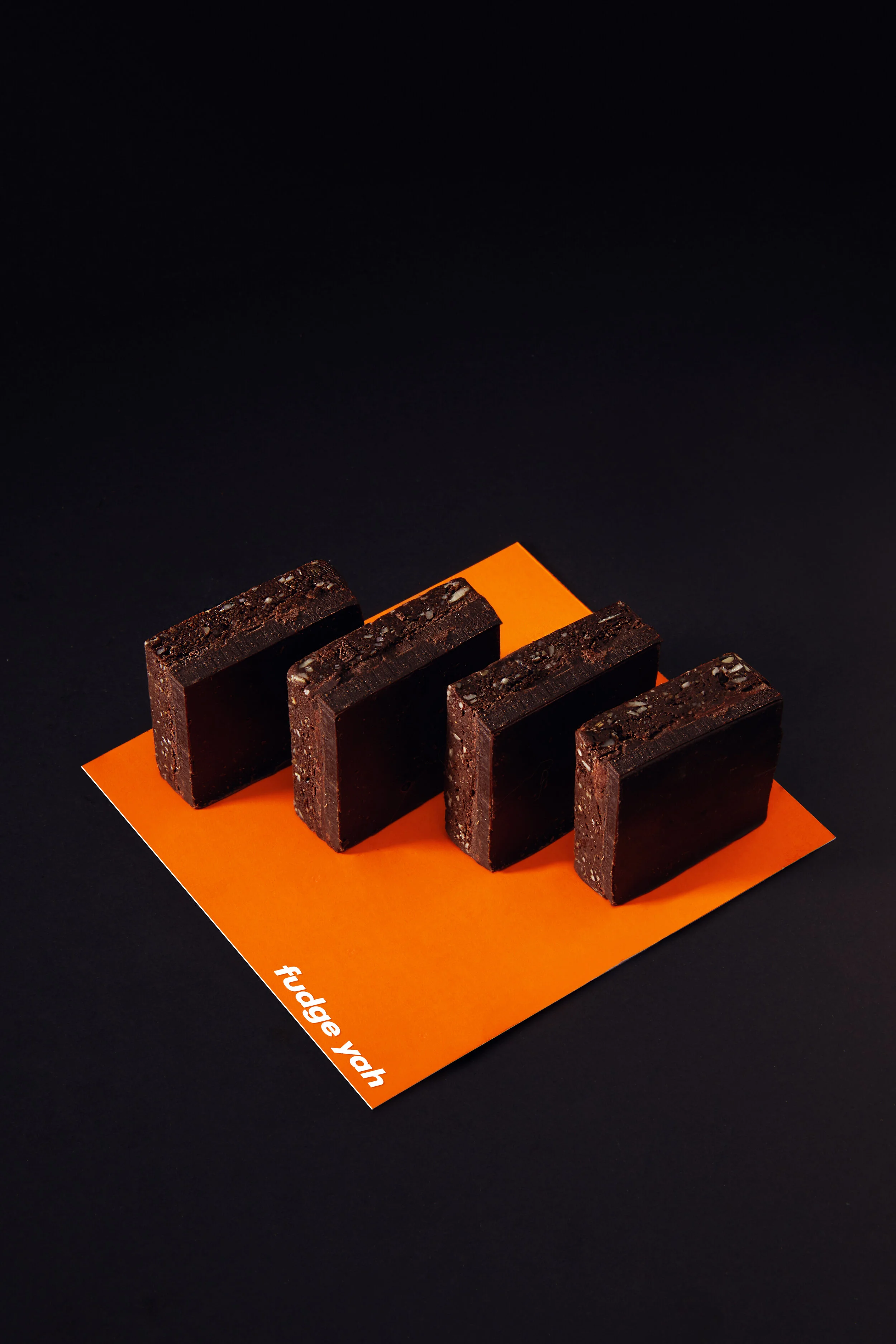 OrangeSquare-FY-01_1.jpg