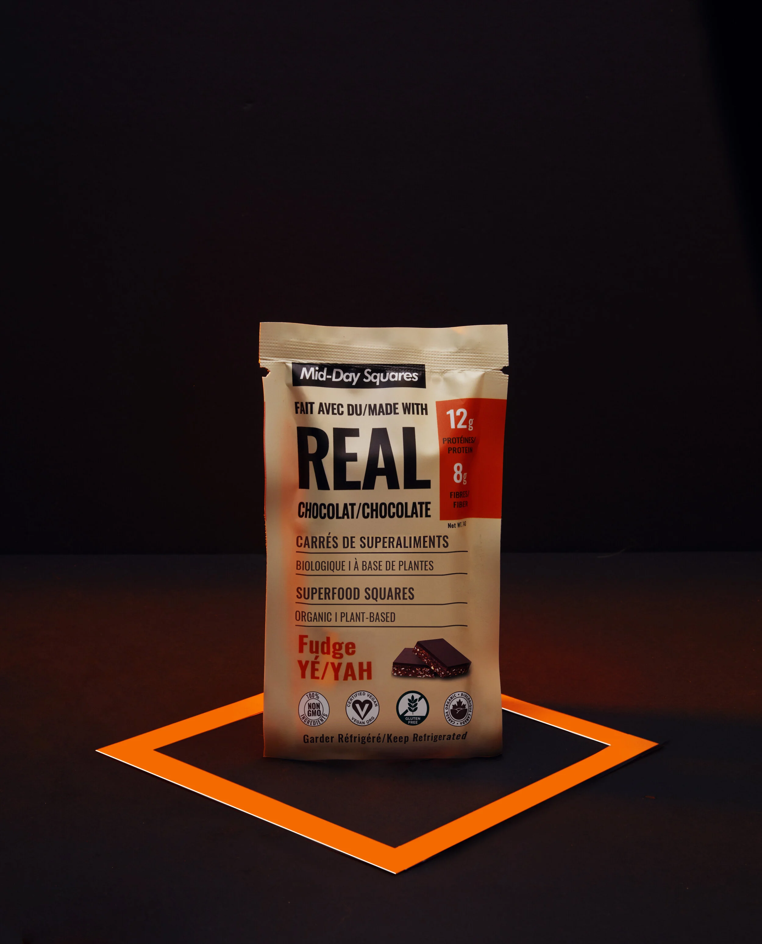 OrangeSquare-FYNewPackaging-01_1.jpg