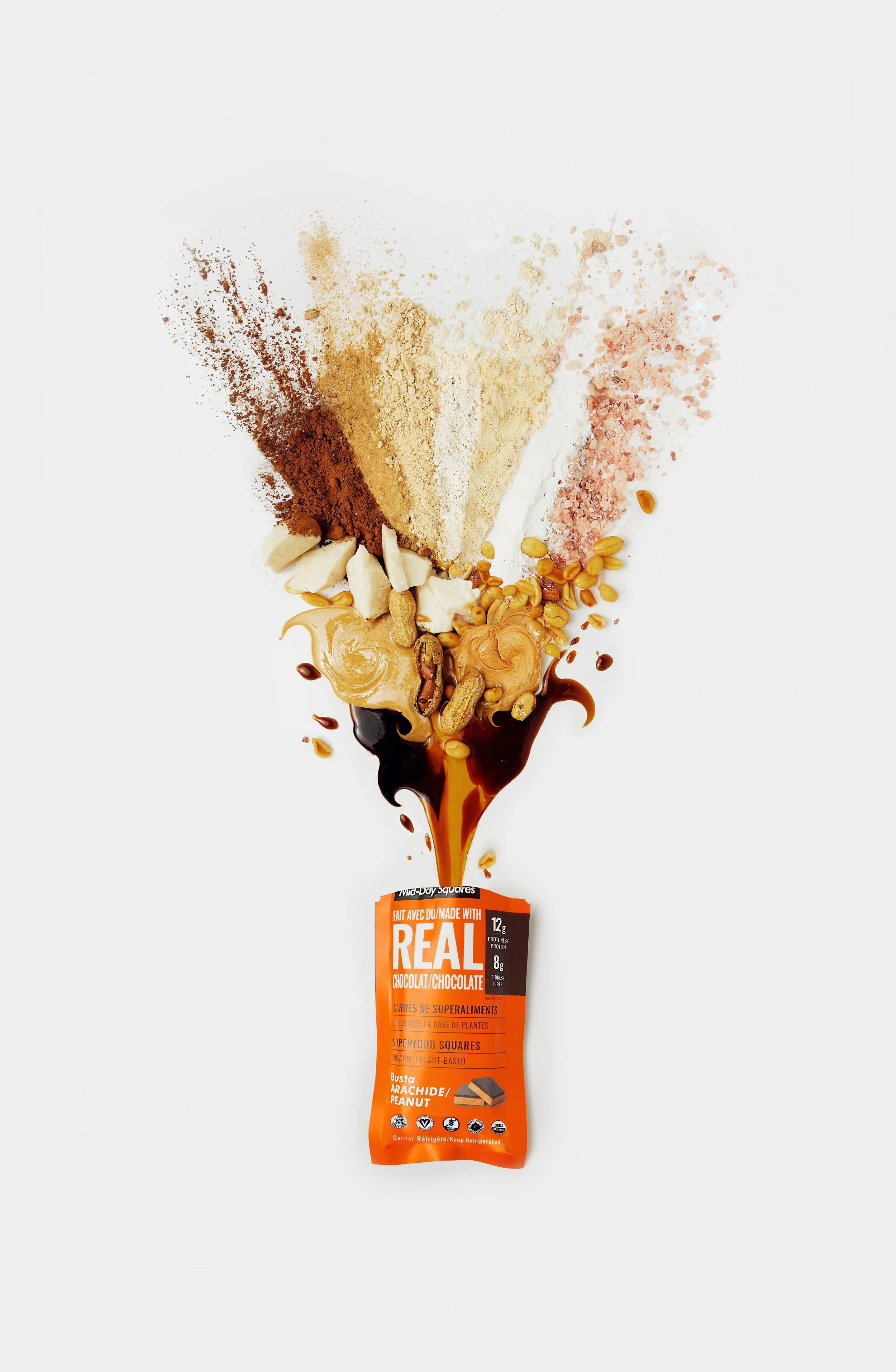 BUSTA-INGREDIENTS-Final.jpg