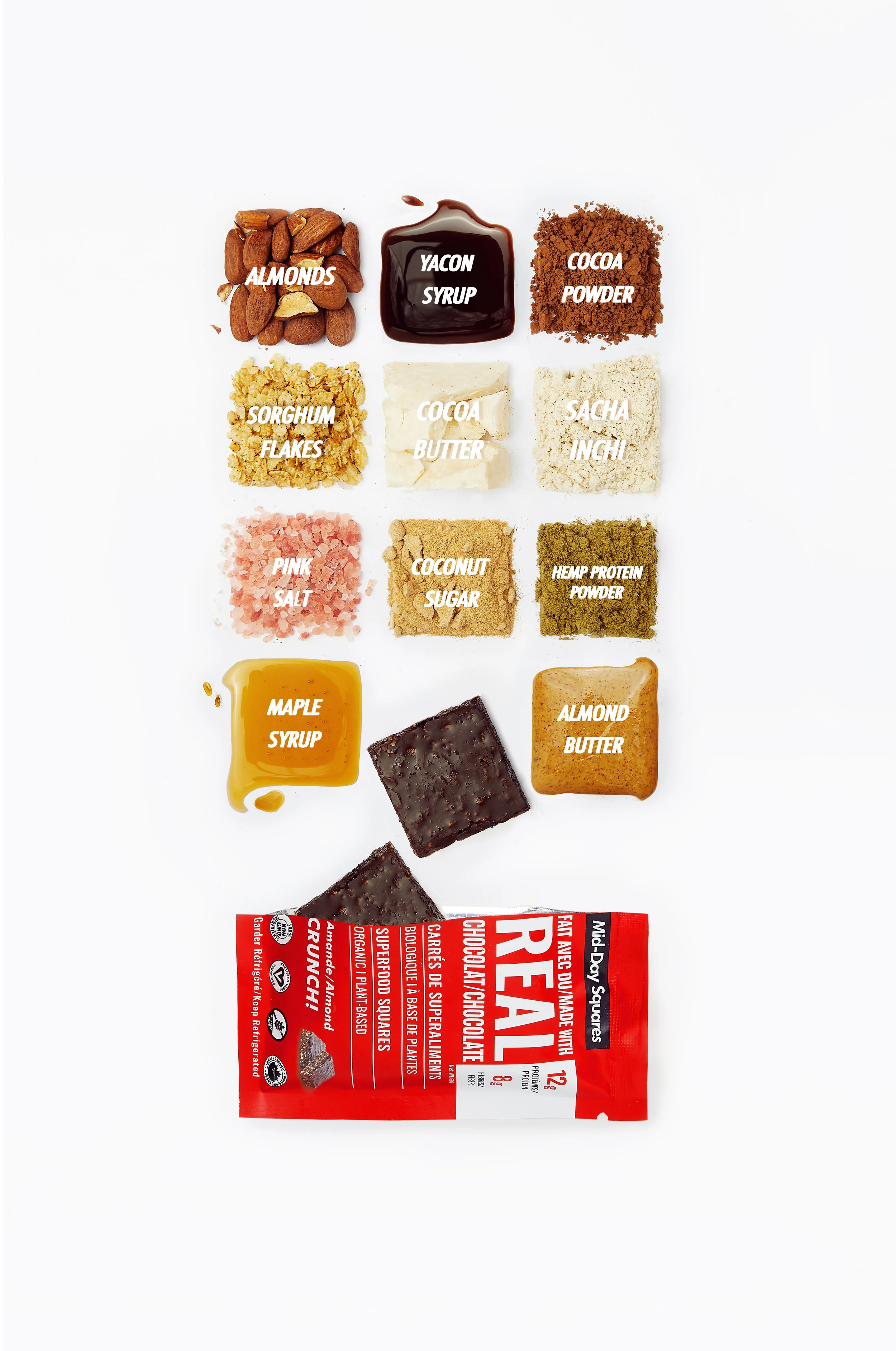 AlmondCrunch-INGREDIENTS-TEXT-V2.jpg