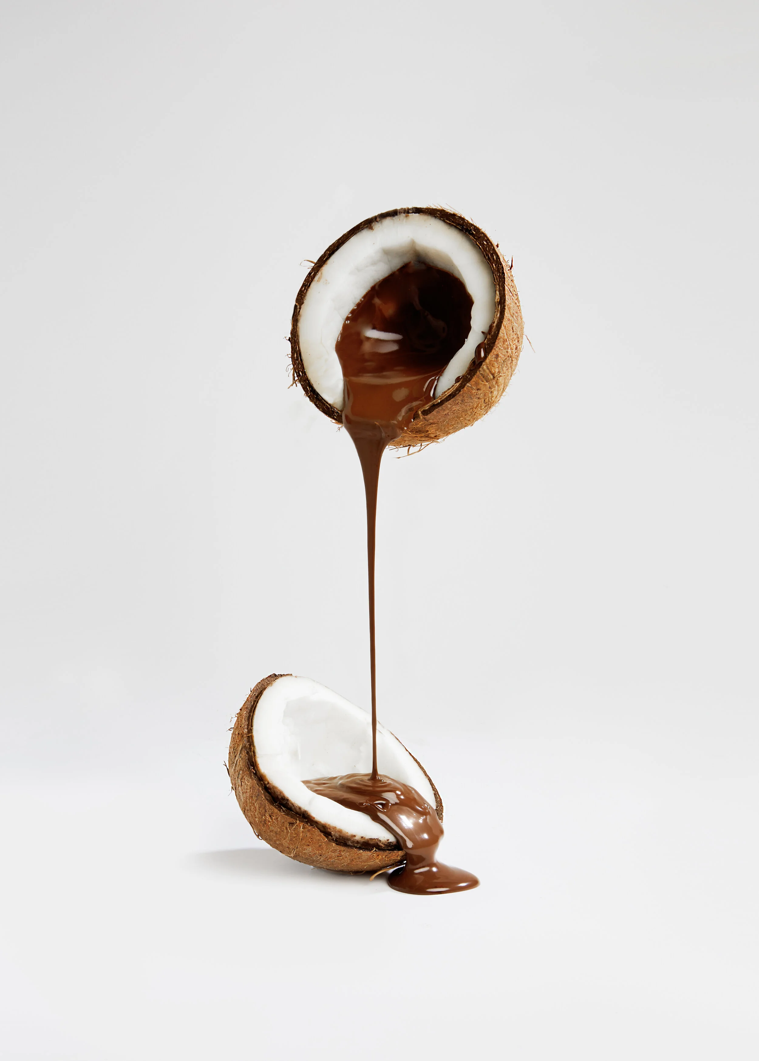 3Coconut.jpg