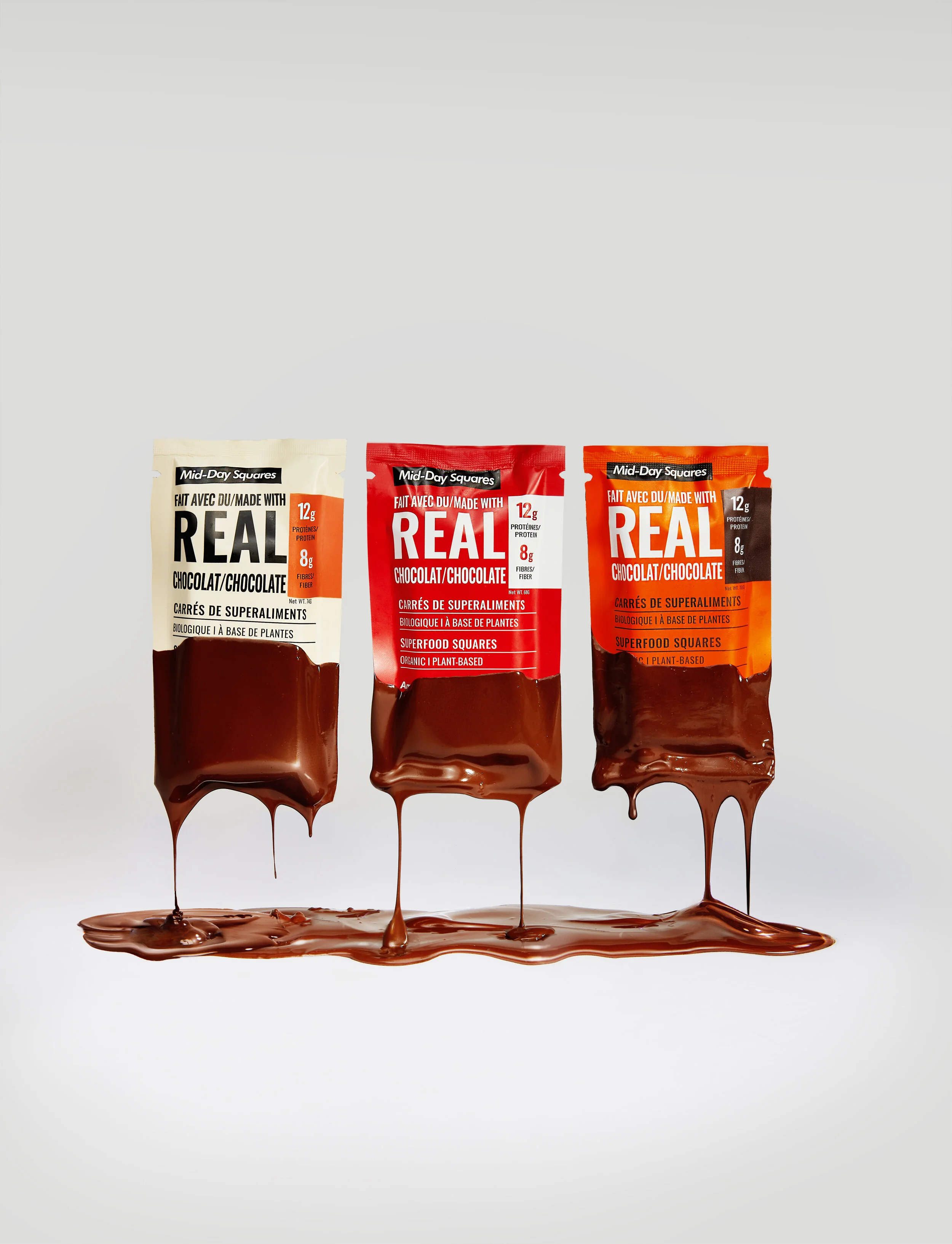 PackageDrip.jpg