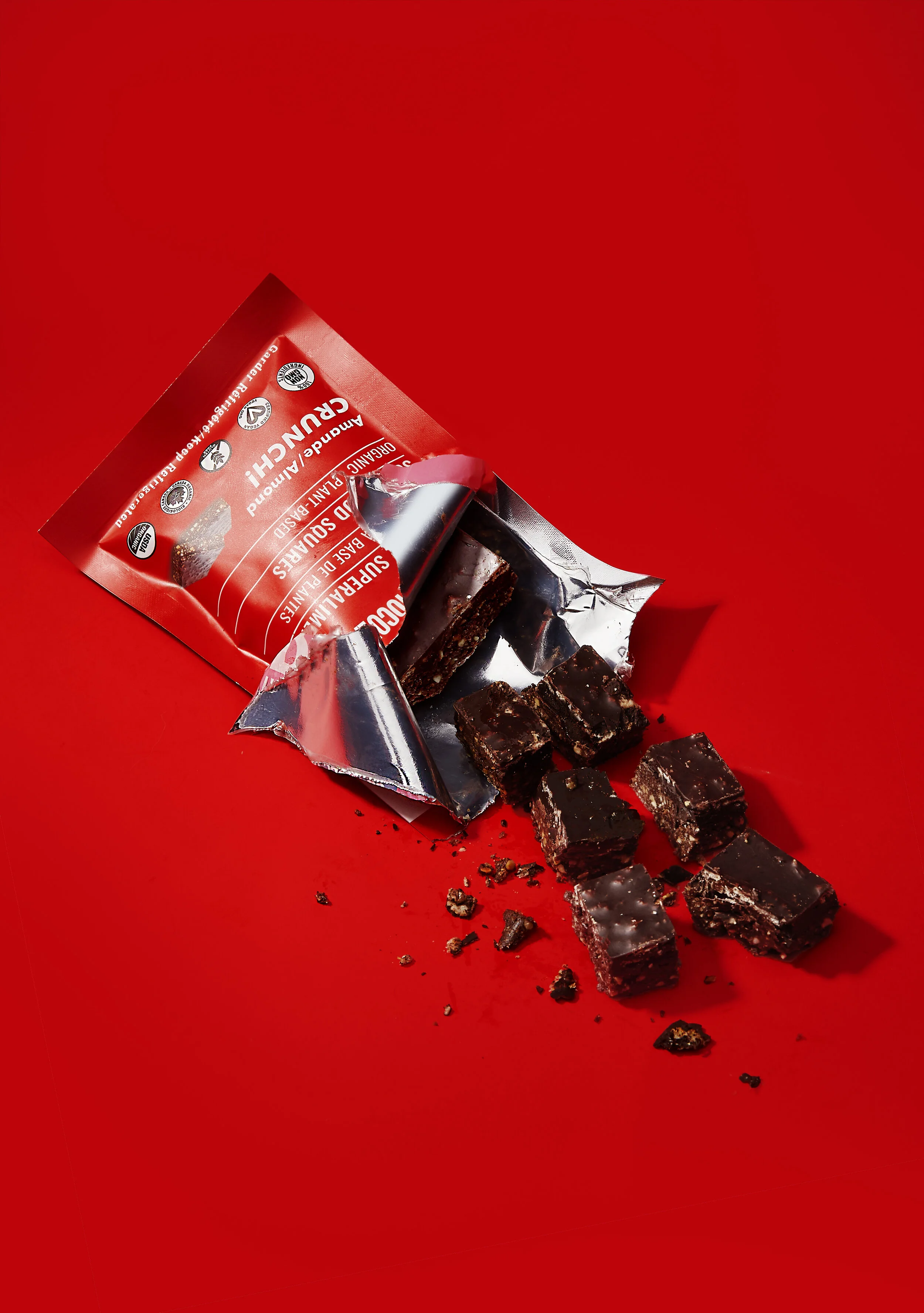 Unwrapped-Share.jpg