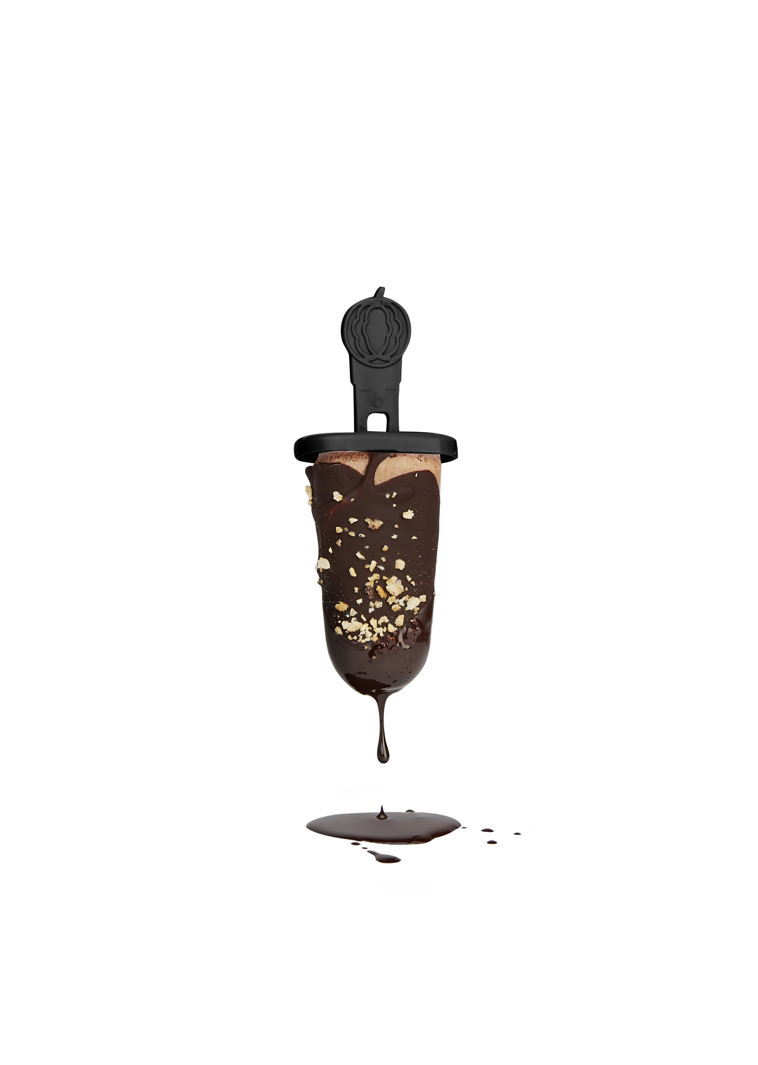 POPS-Drip.jpg