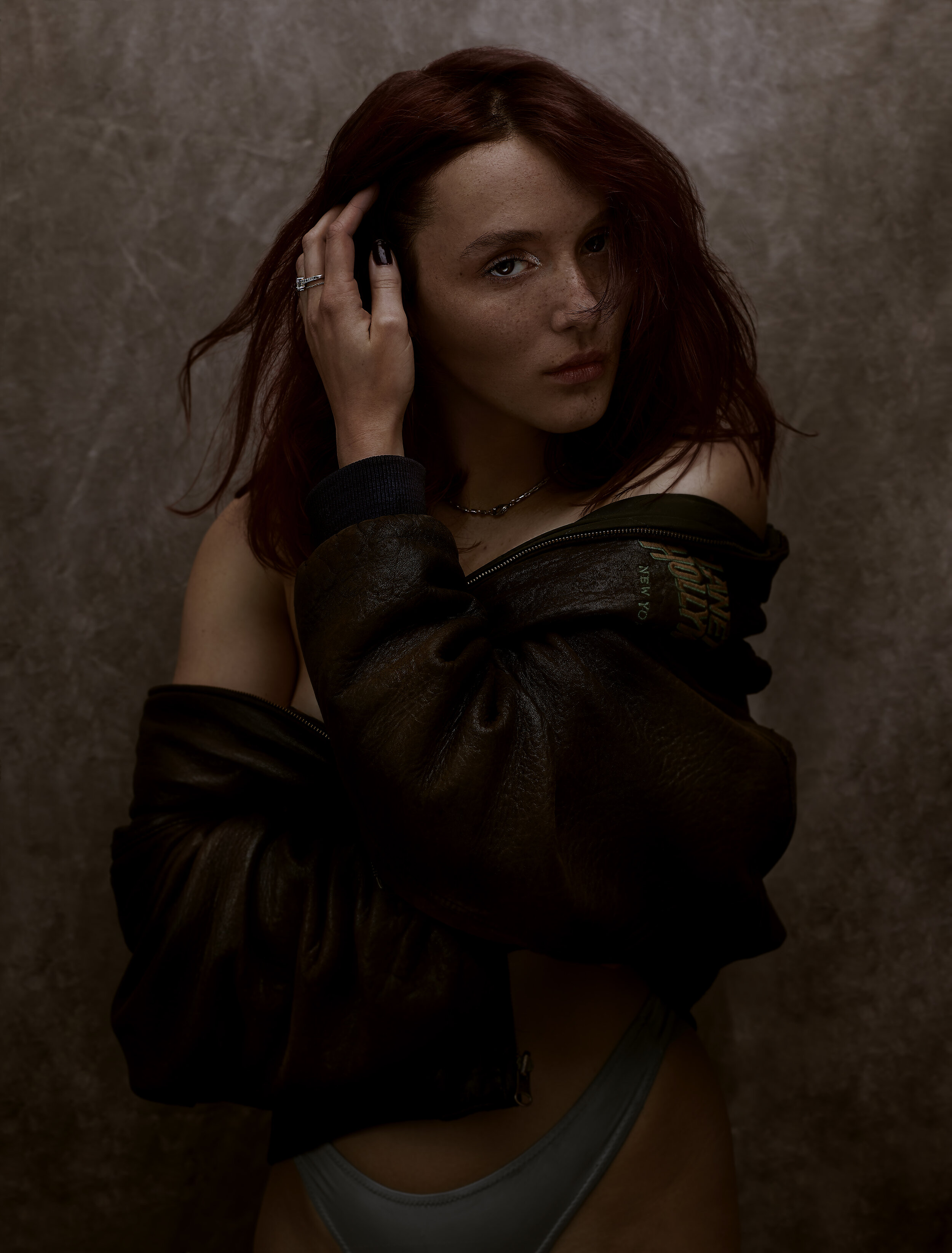 Juliette-Jacket.jpg