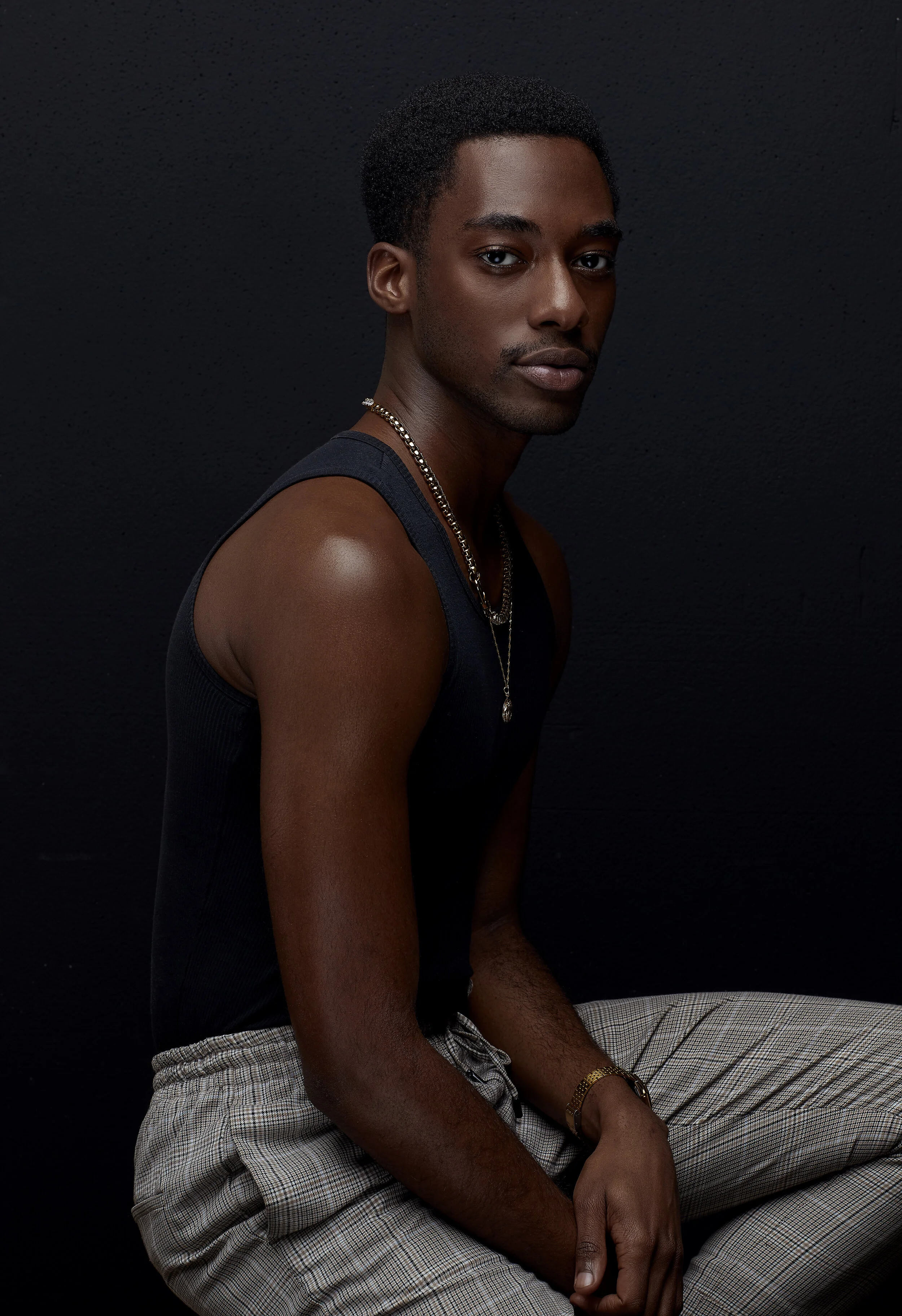 Headshot1.jpg