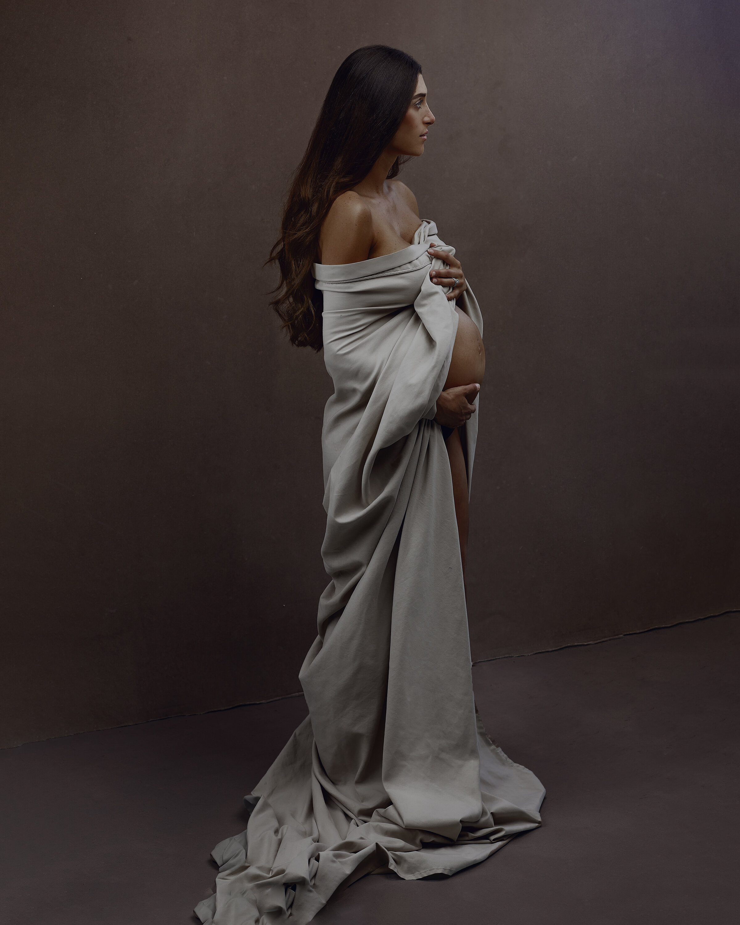 Karla-2.jpg