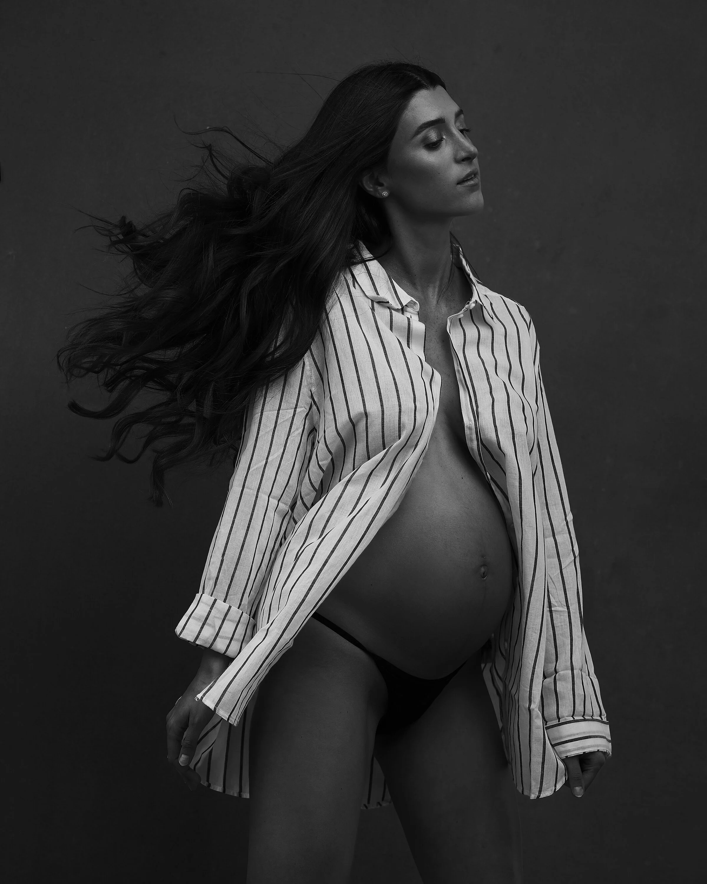 Karla-5.jpg