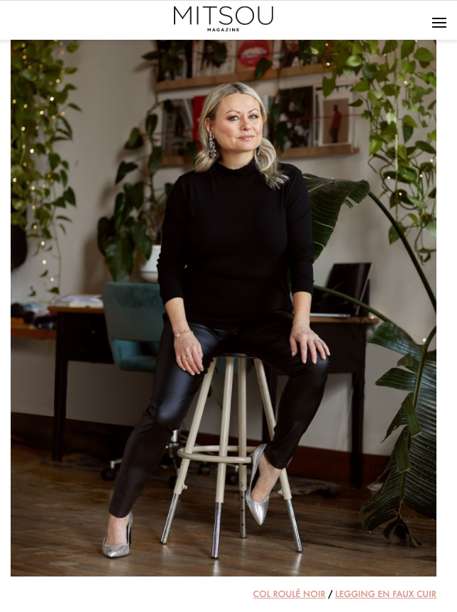 Capture d’écran, le 2022-02-18 à 10.40.24.png