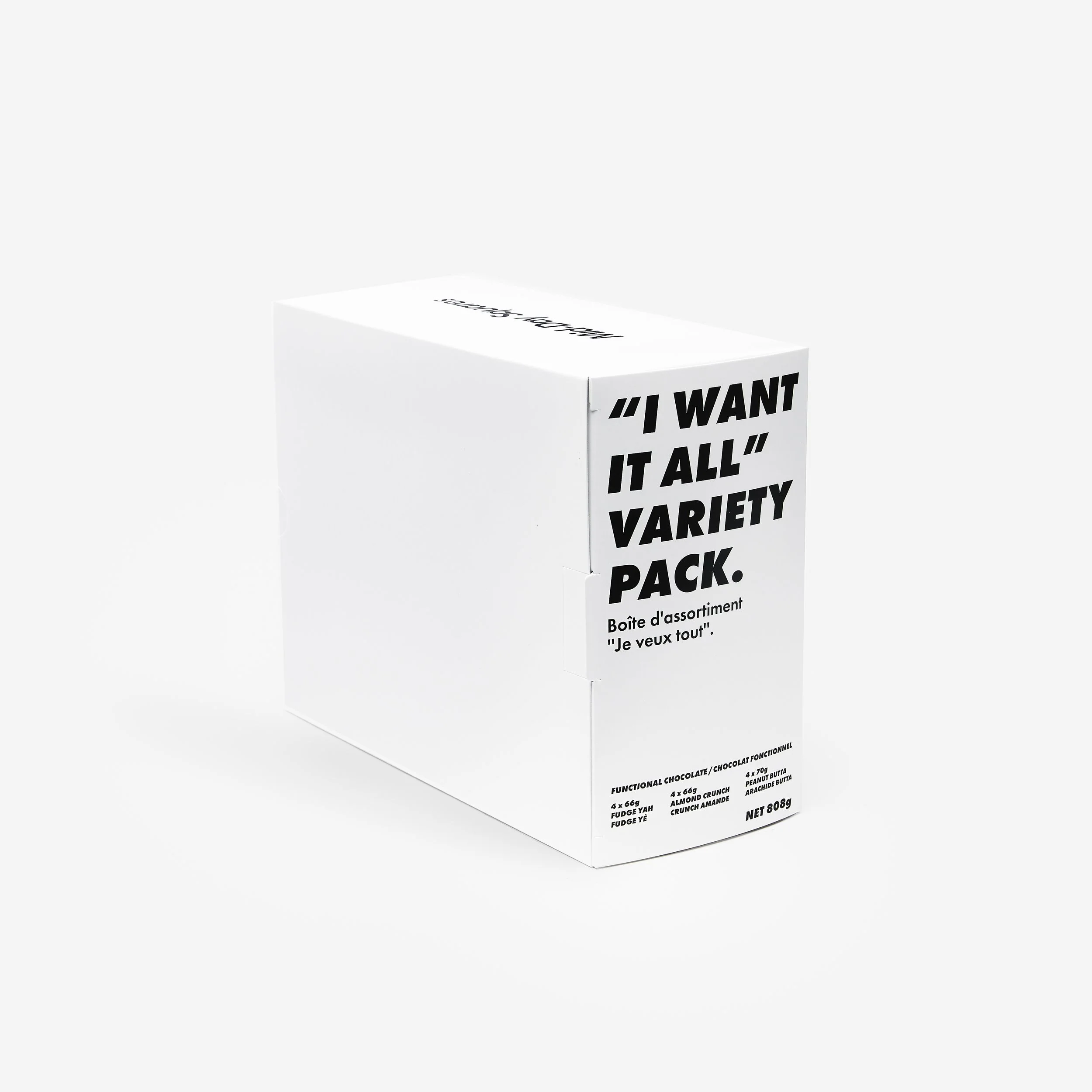 VarietyPack-CAN-01.jpg